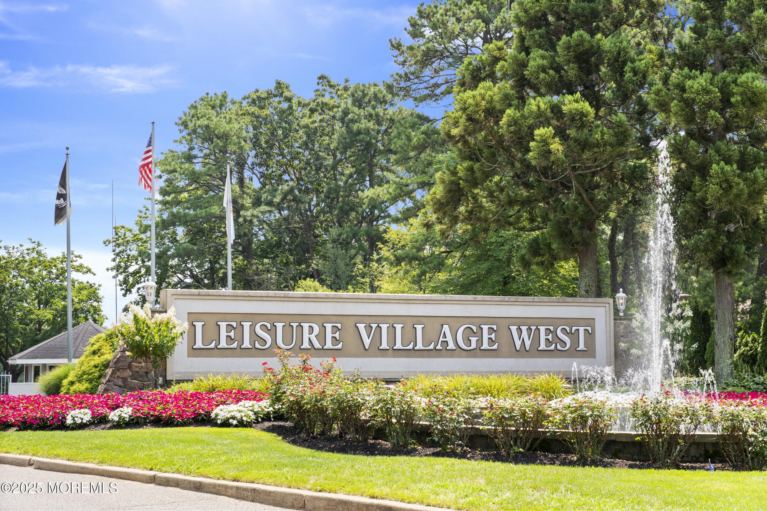 29A Gramercy Lane, Manchester, NJ, 08759 image 42