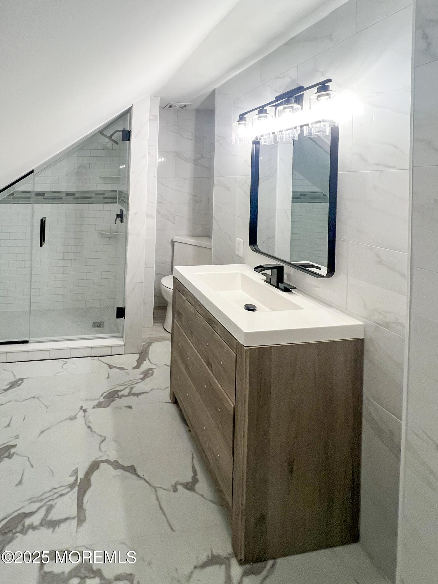 207 River Avenue, Point Pleasant Beach, NJ, 08742 image 22