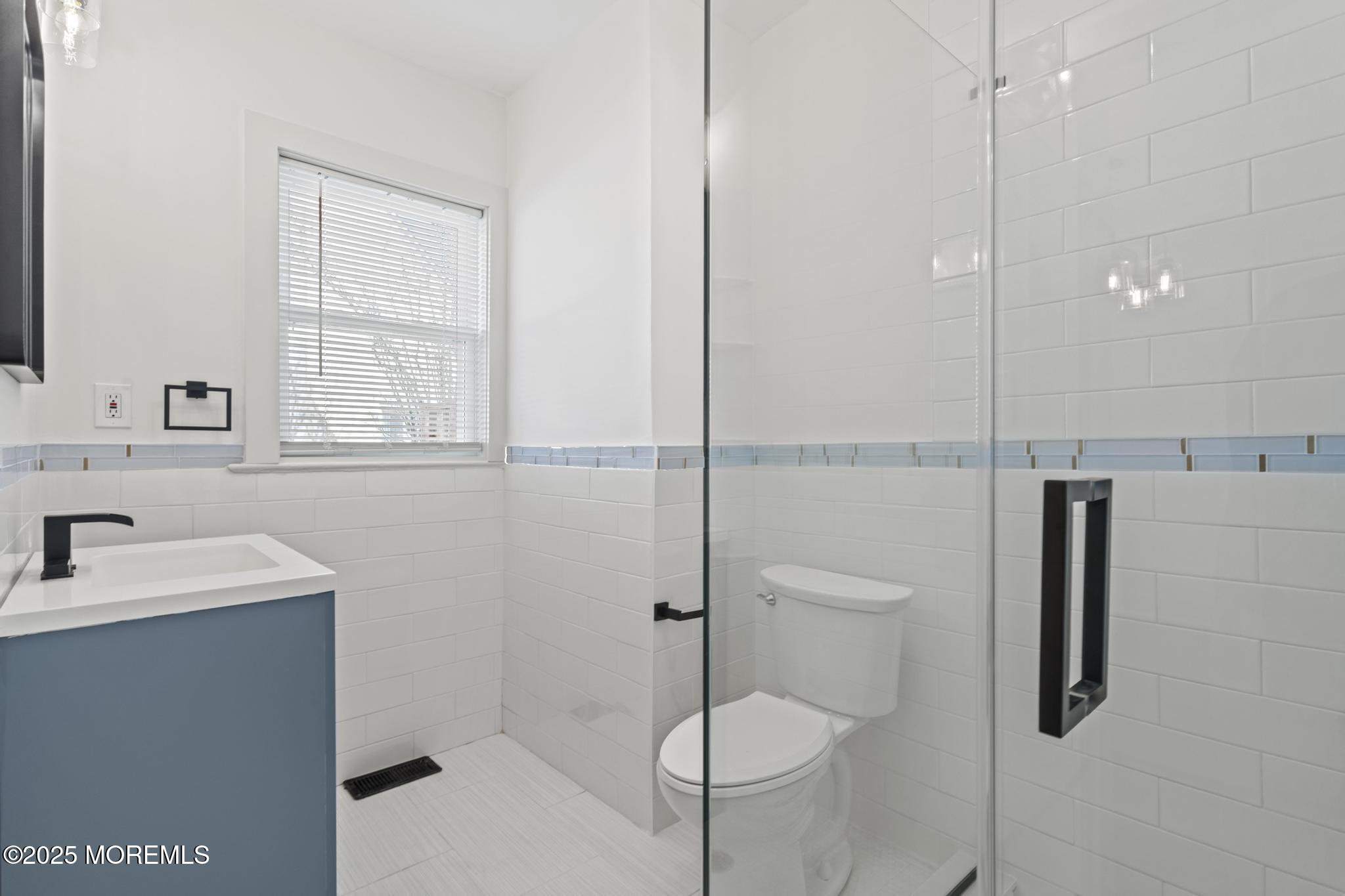 207 River Avenue, Point Pleasant Beach, NJ, 08742 image 17