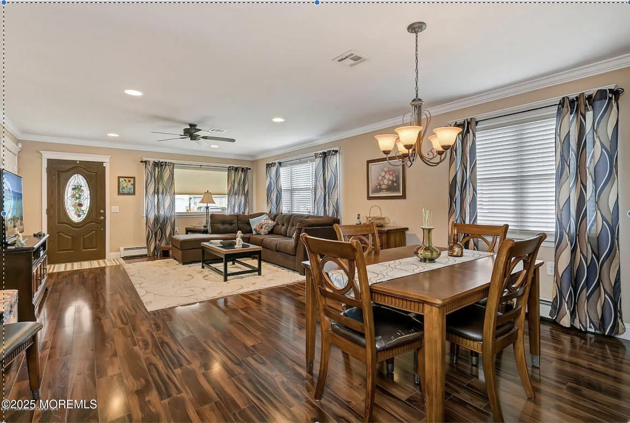 236 Cabrillo Boulevard Image 2