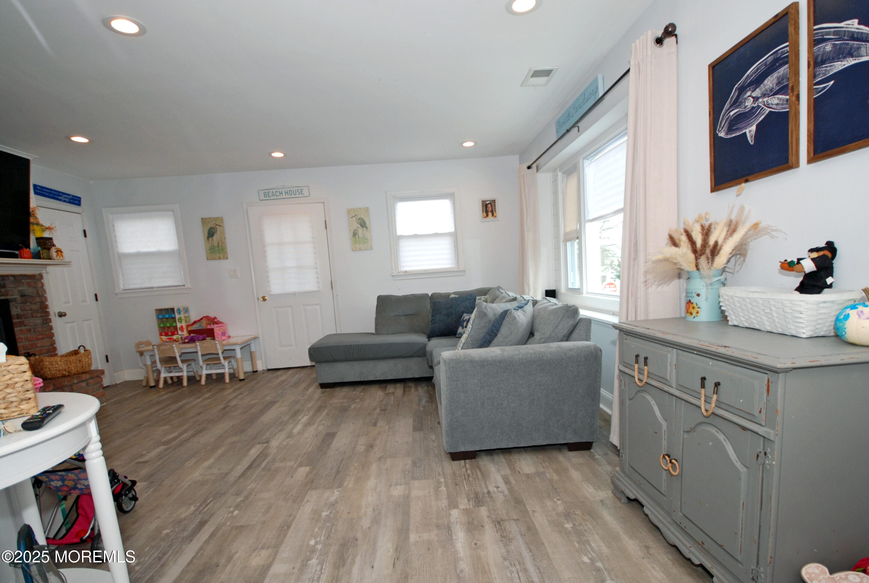 25 Beach Boulevard, Highlands, NJ, 07732 image 8