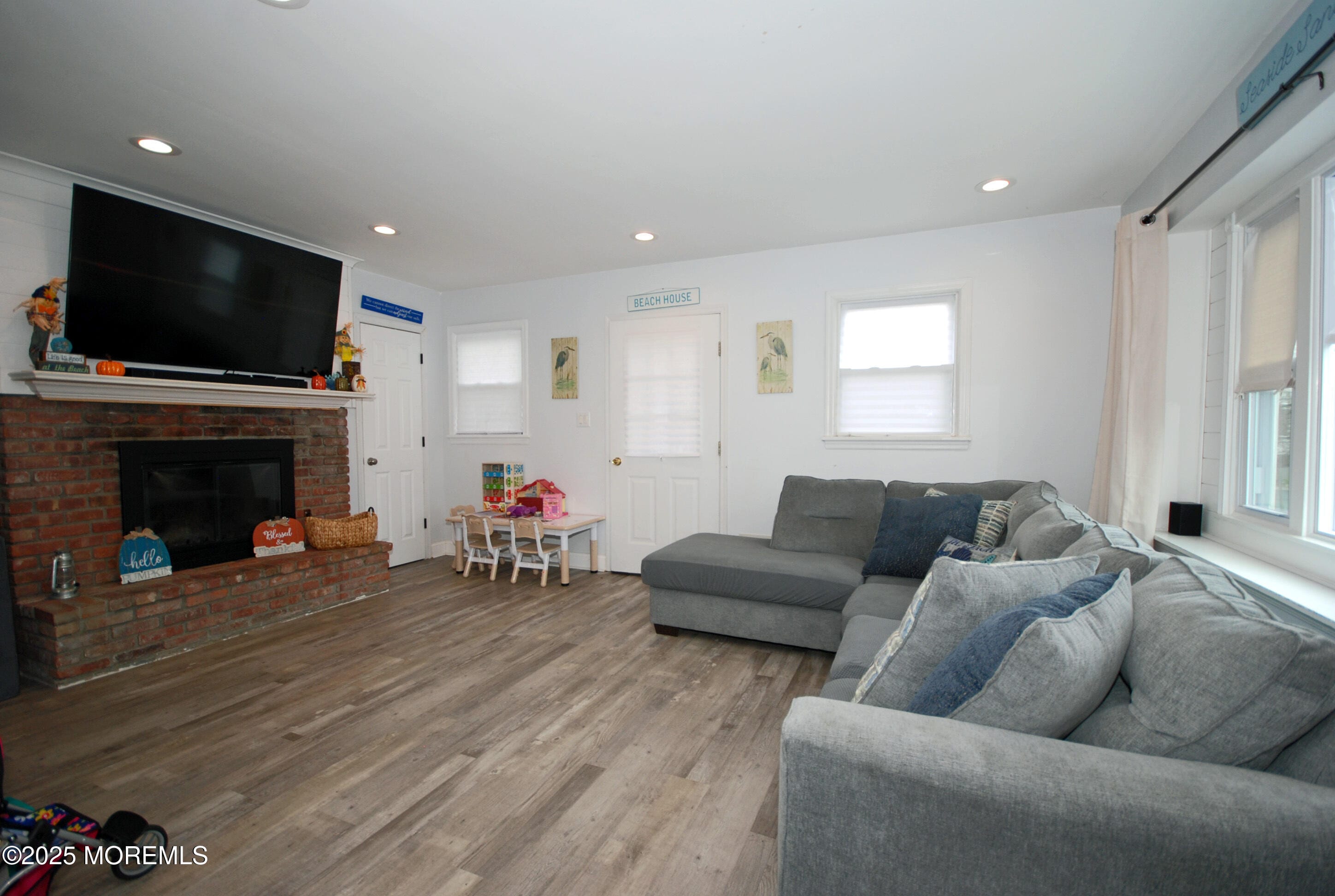 25 Beach Boulevard, Highlands, NJ, 07732 image 6