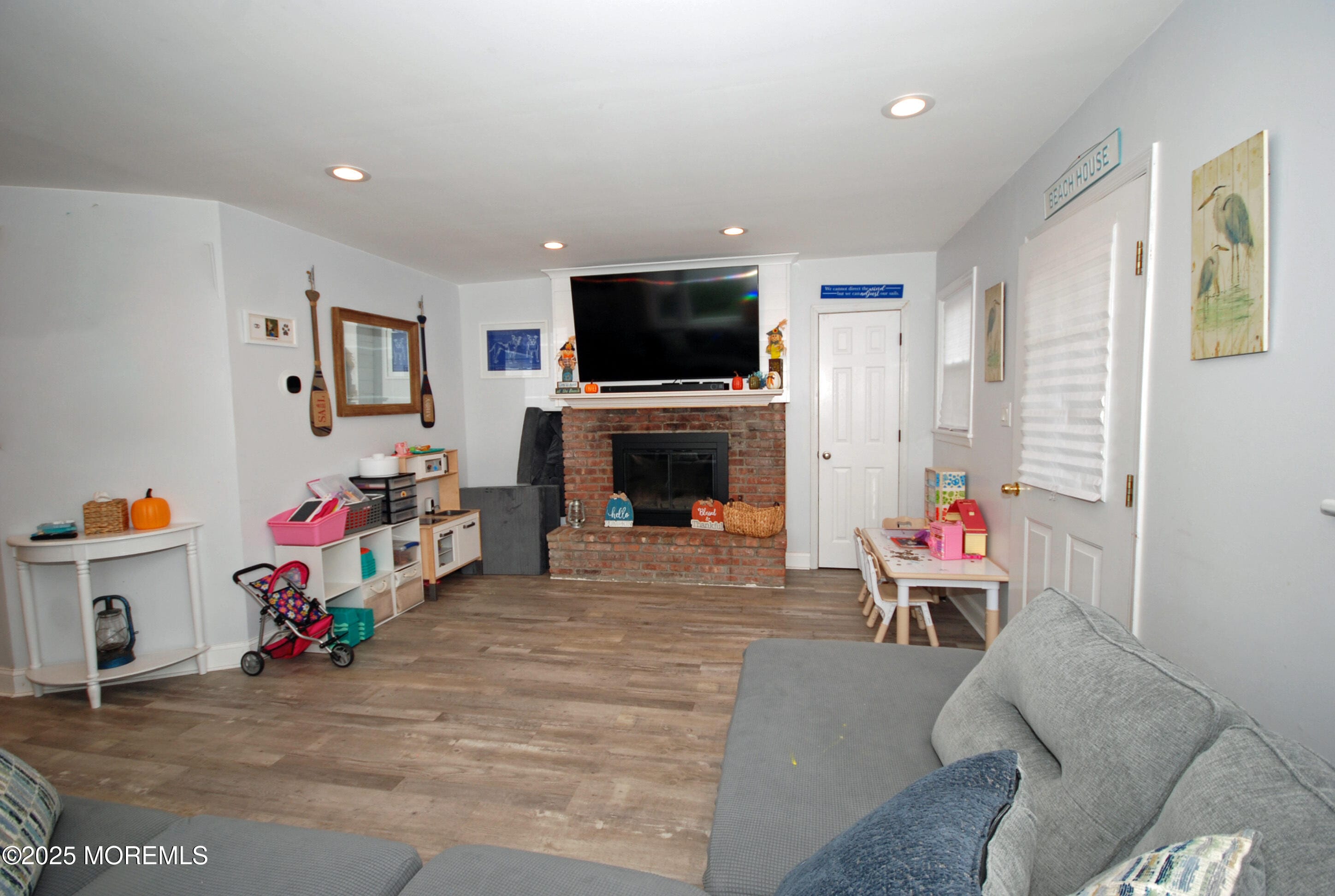 25 Beach Boulevard, Highlands, NJ, 07732 image 9