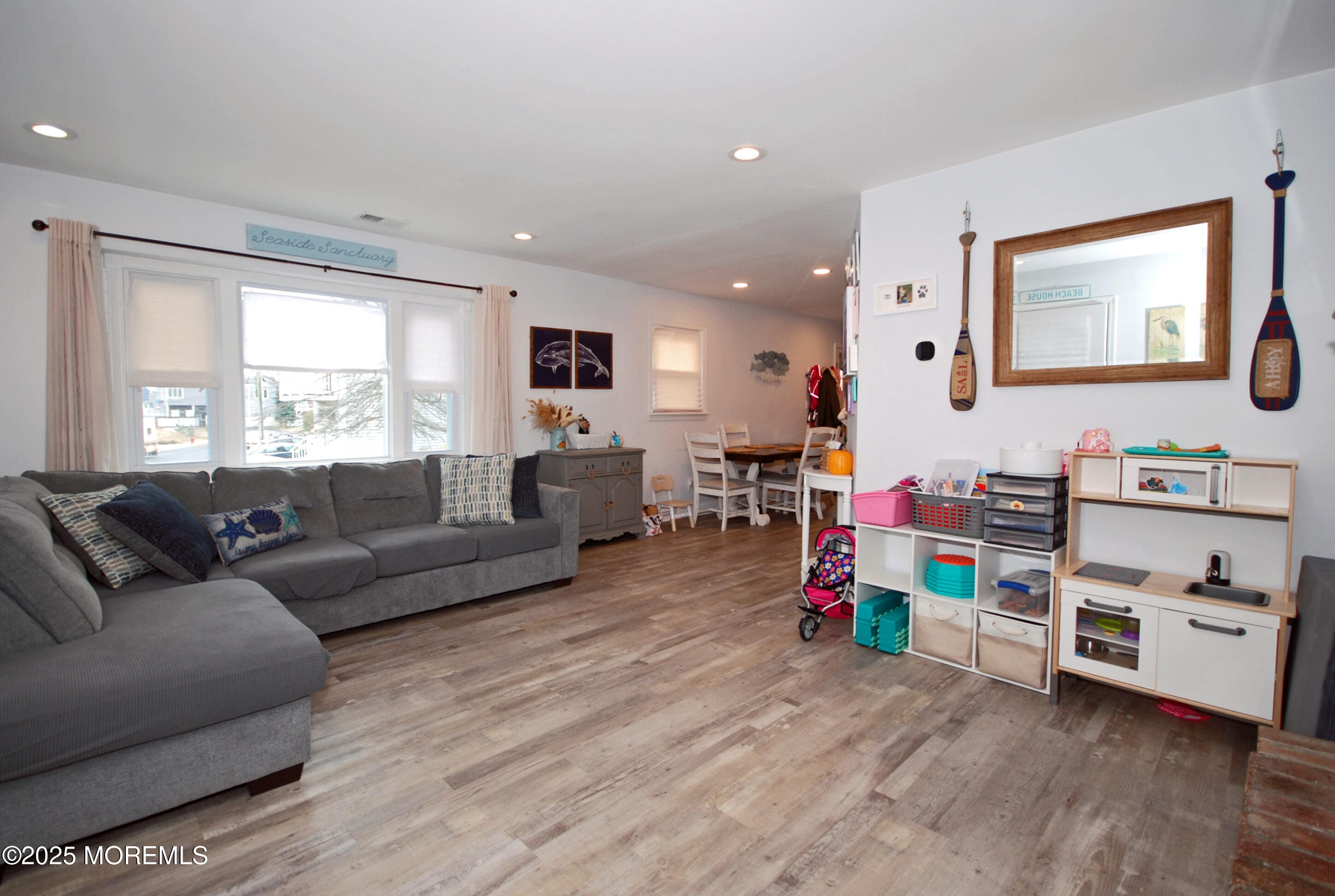 25 Beach Boulevard, Highlands, NJ, 07732 image 7