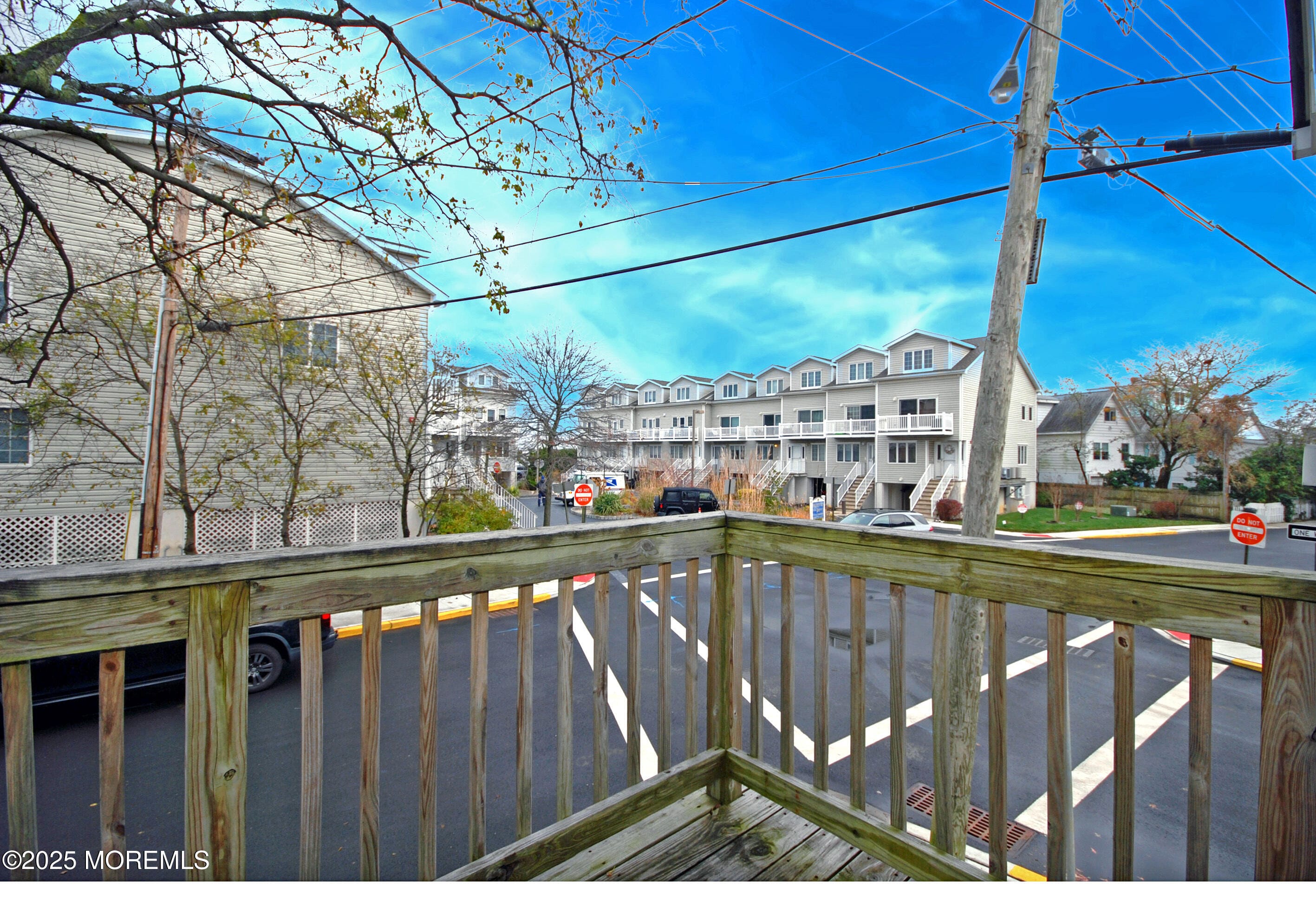 25 Beach Boulevard Image 5