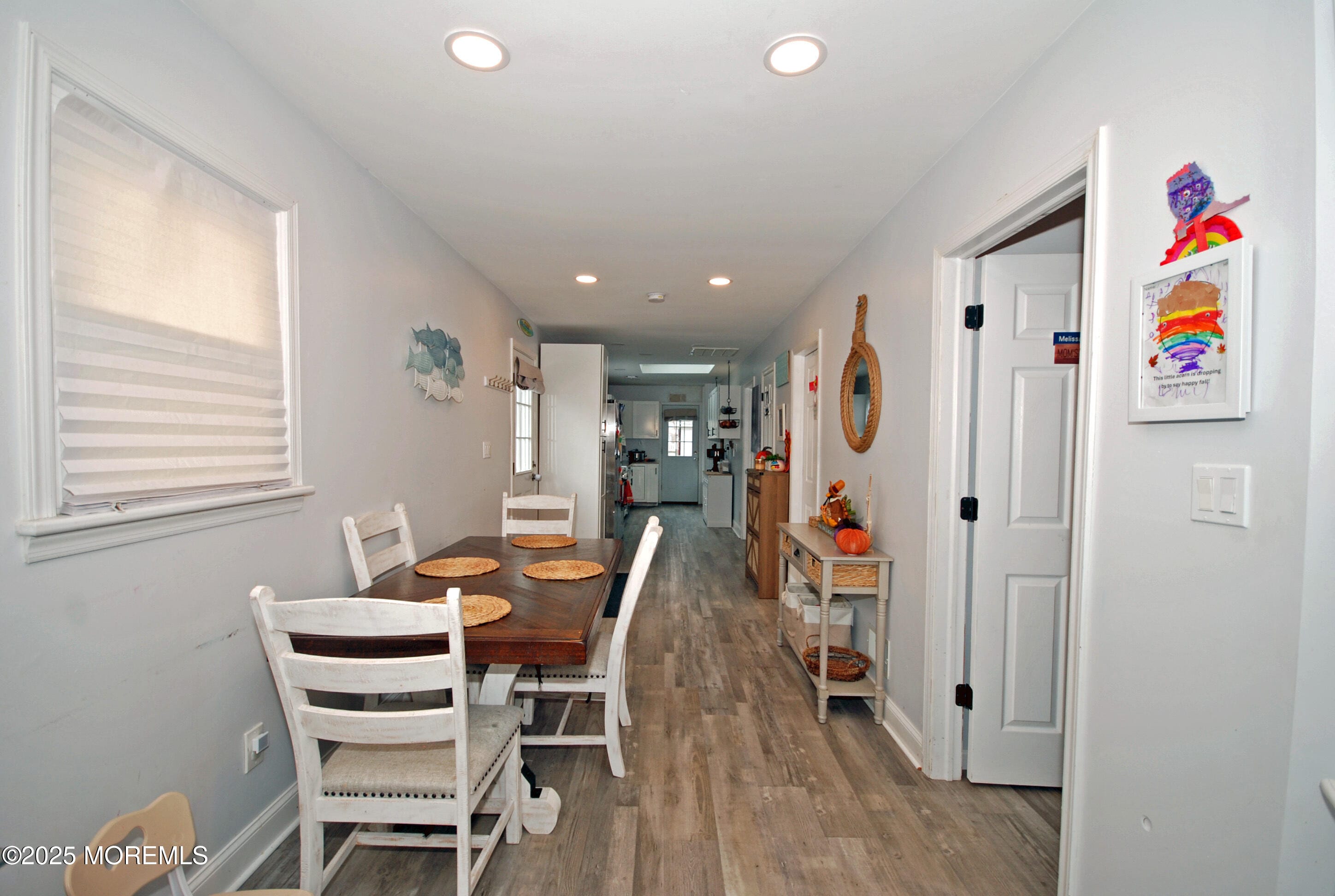 25 Beach Boulevard, Highlands, NJ, 07732 image 10