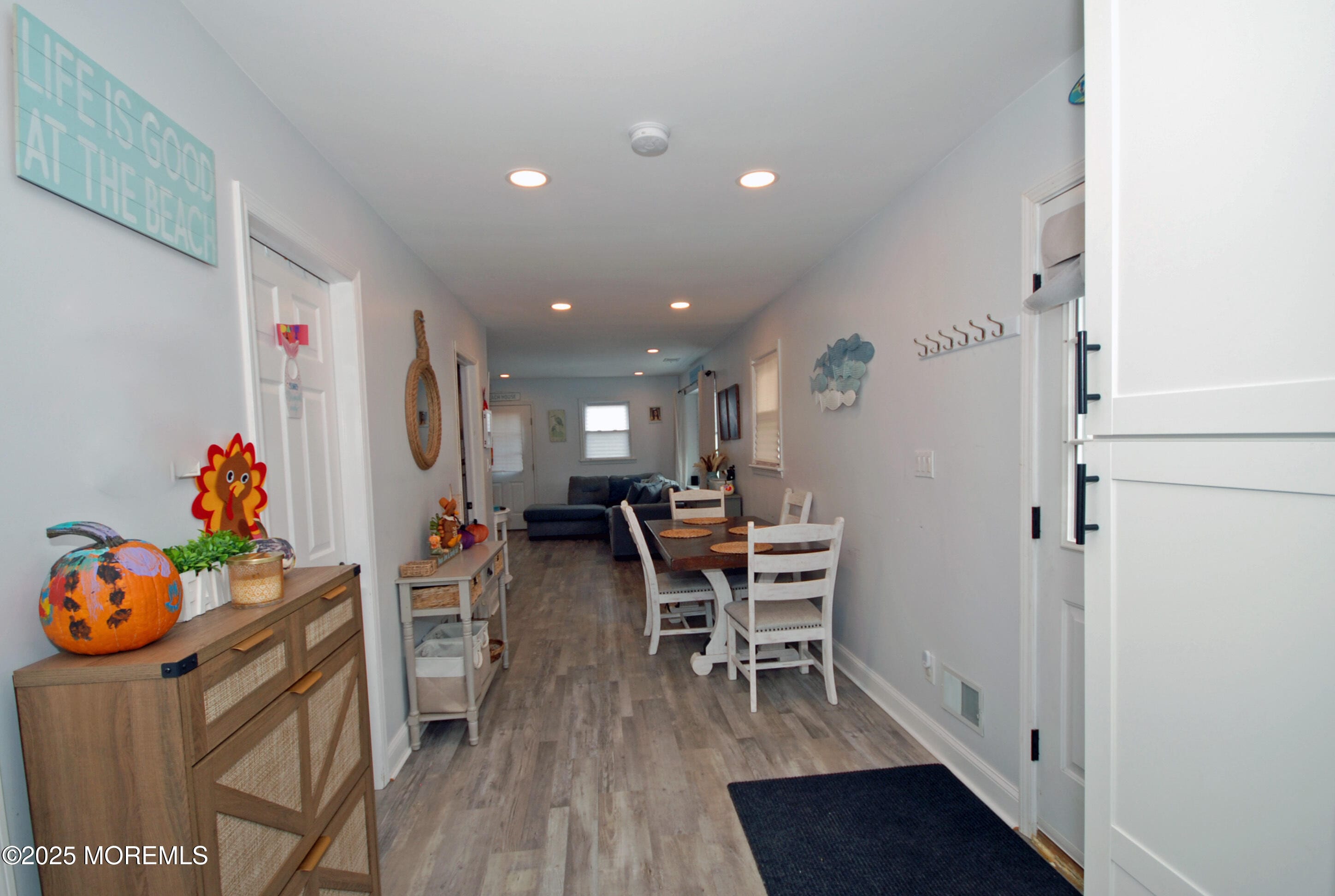 25 Beach Boulevard, Highlands, NJ, 07732 image 11