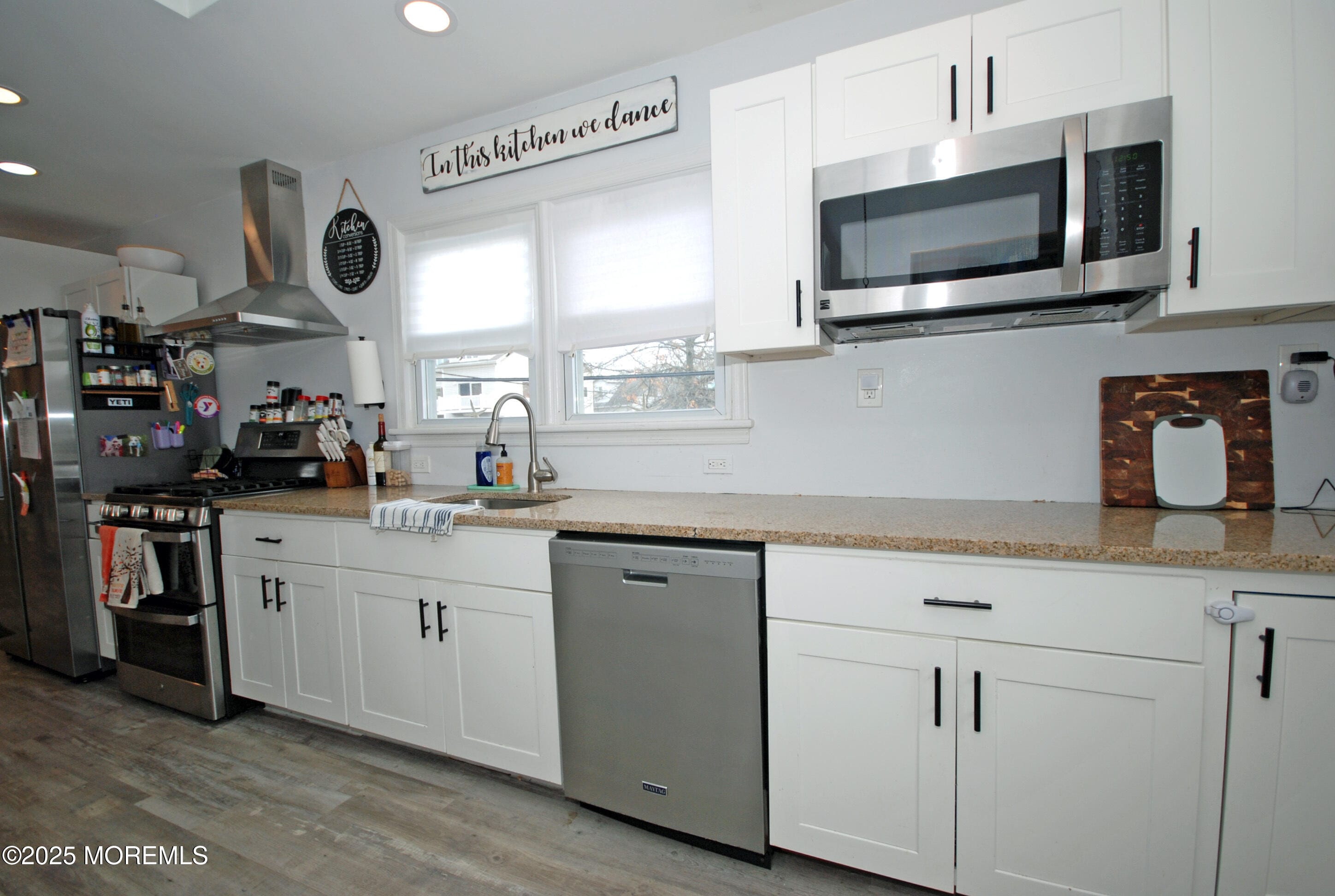 25 Beach Boulevard, Highlands, NJ, 07732 image 14