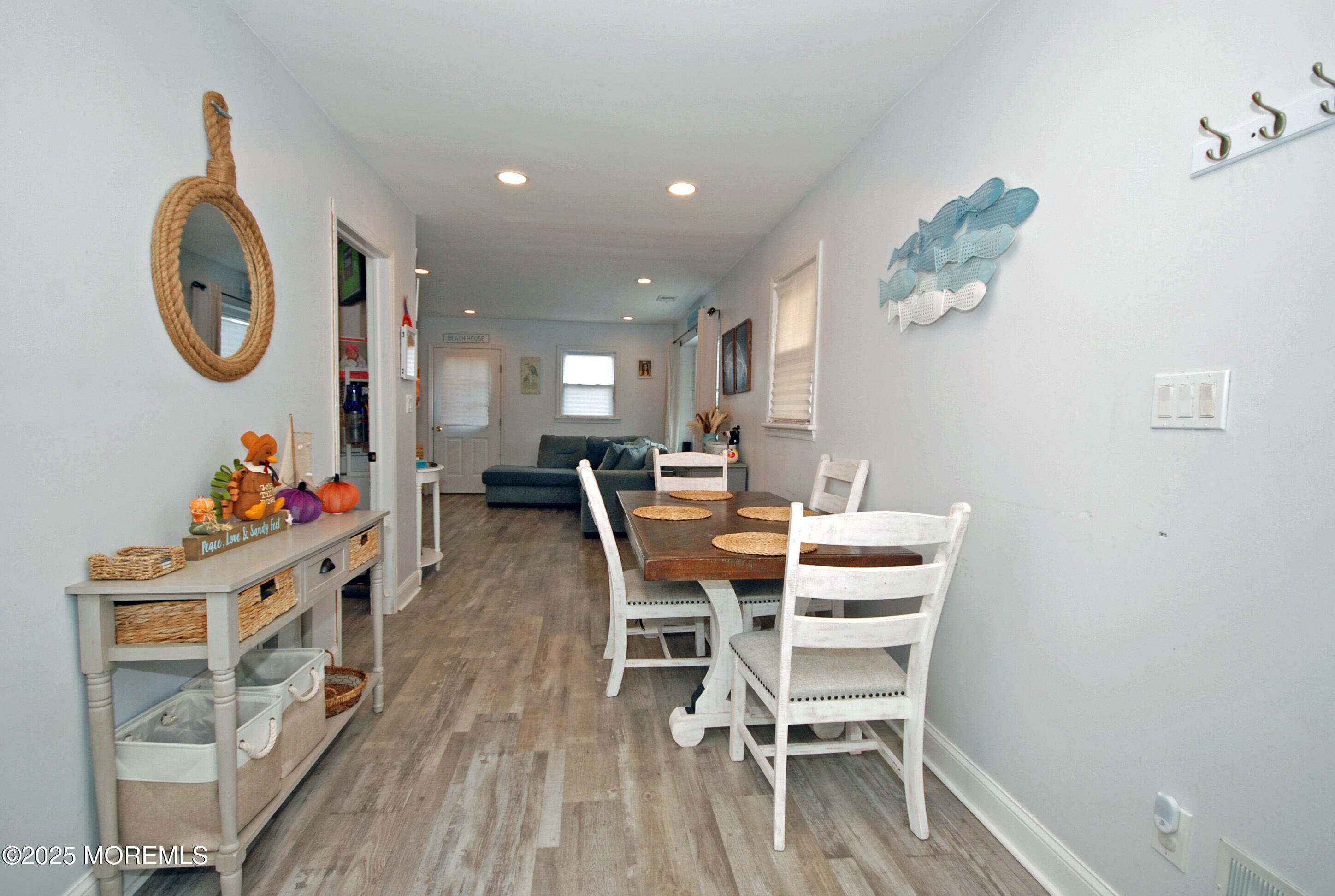 25 Beach Boulevard, Highlands, NJ, 07732 image 16