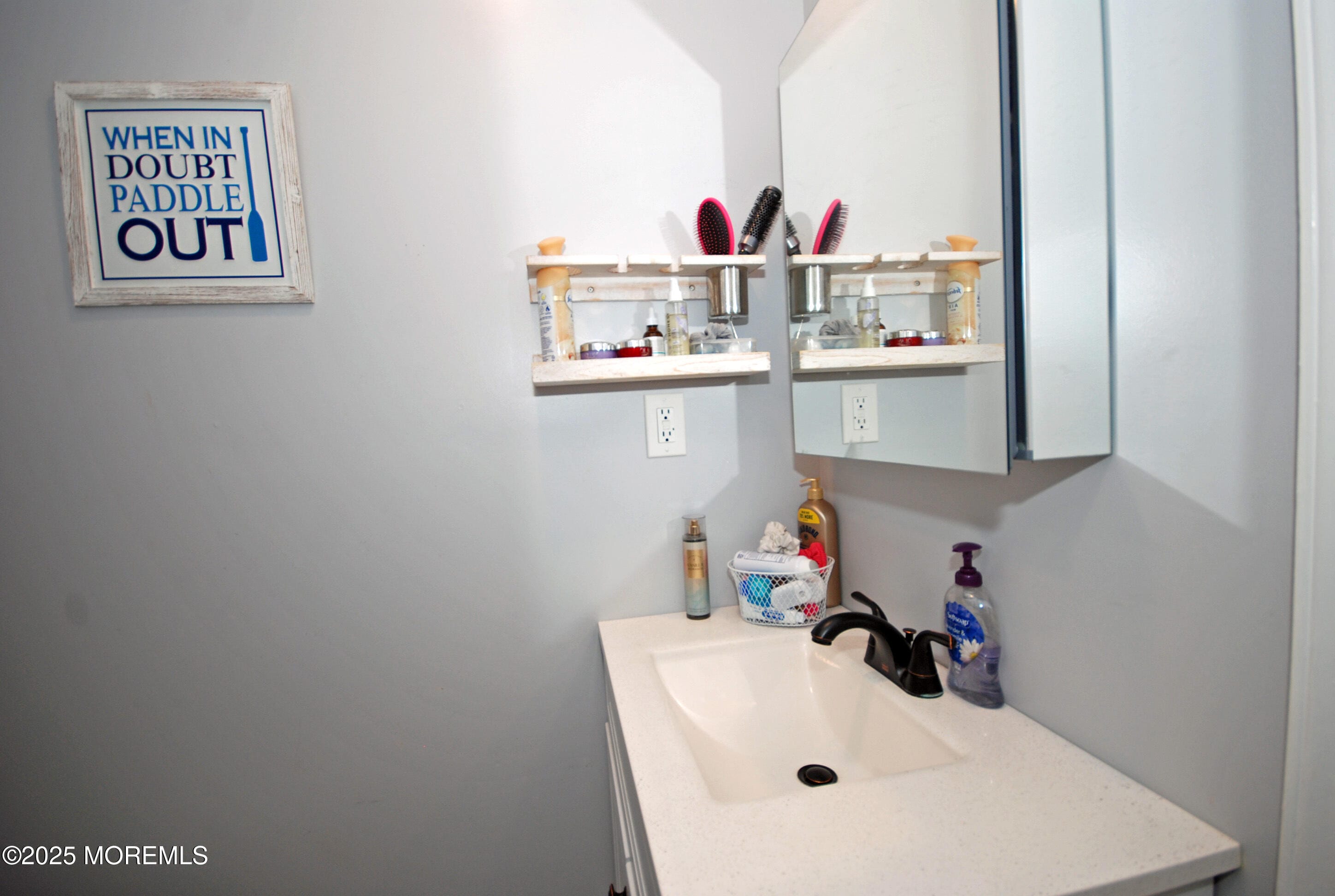 25 Beach Boulevard, Highlands, NJ, 07732 image 19