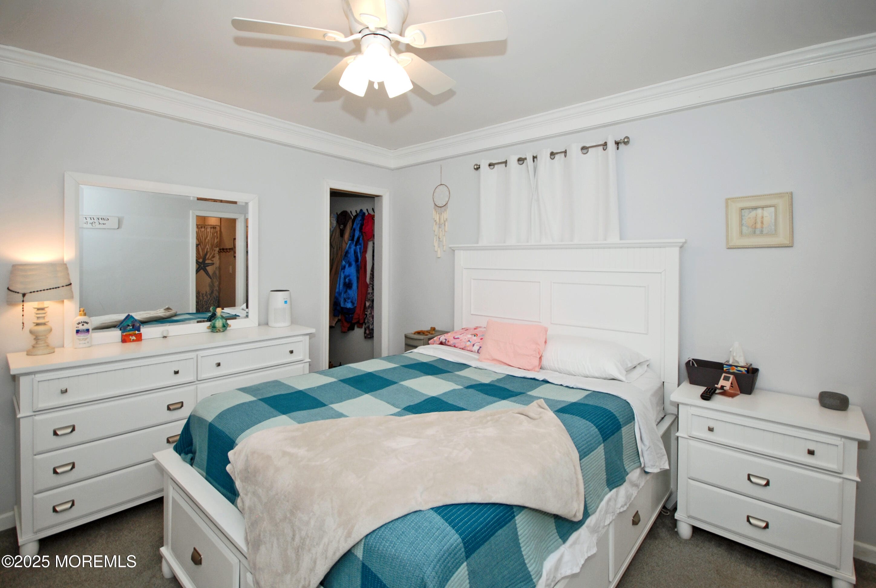 25 Beach Boulevard, Highlands, NJ, 07732 image 21