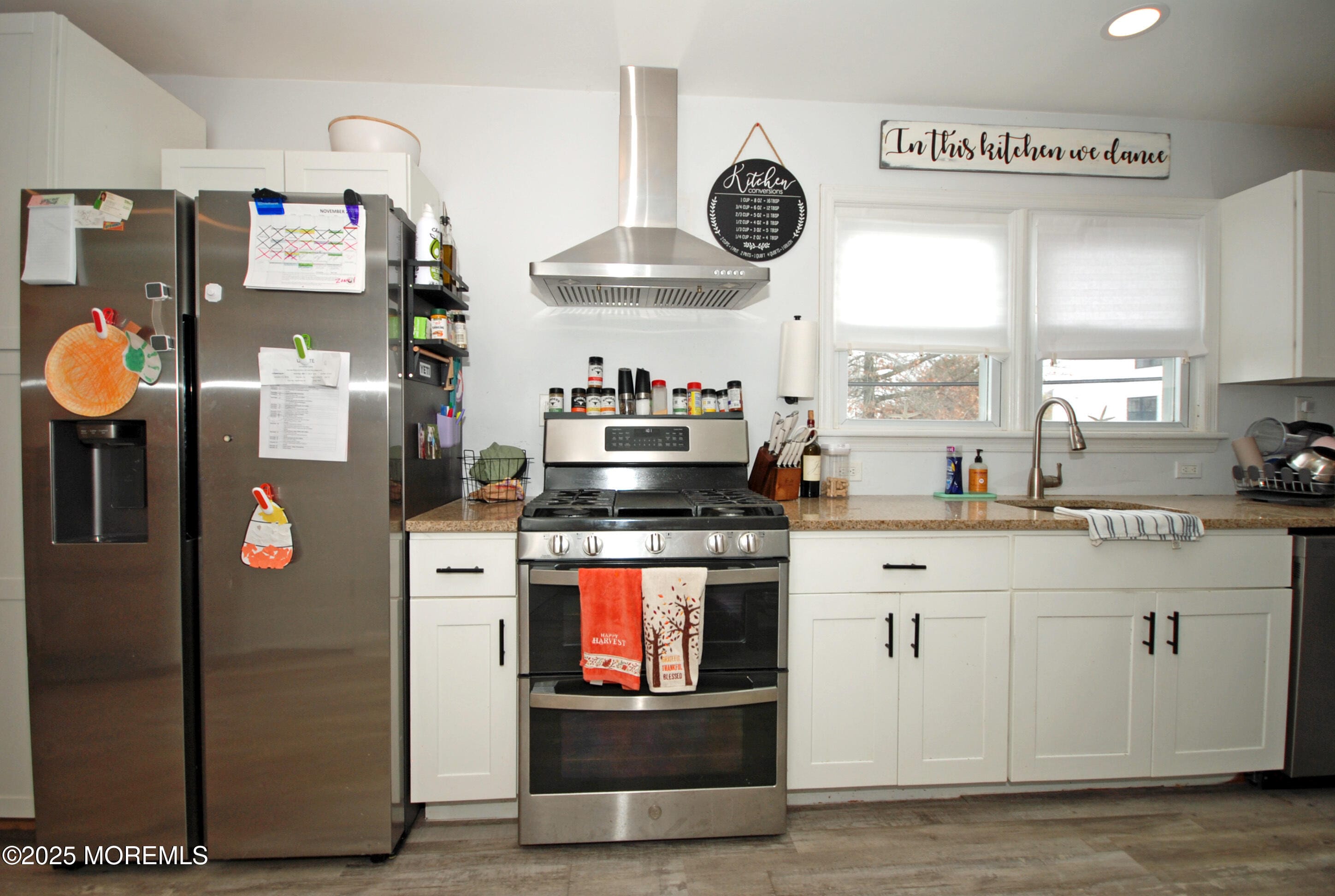 25 Beach Boulevard, Highlands, NJ, 07732 image 15