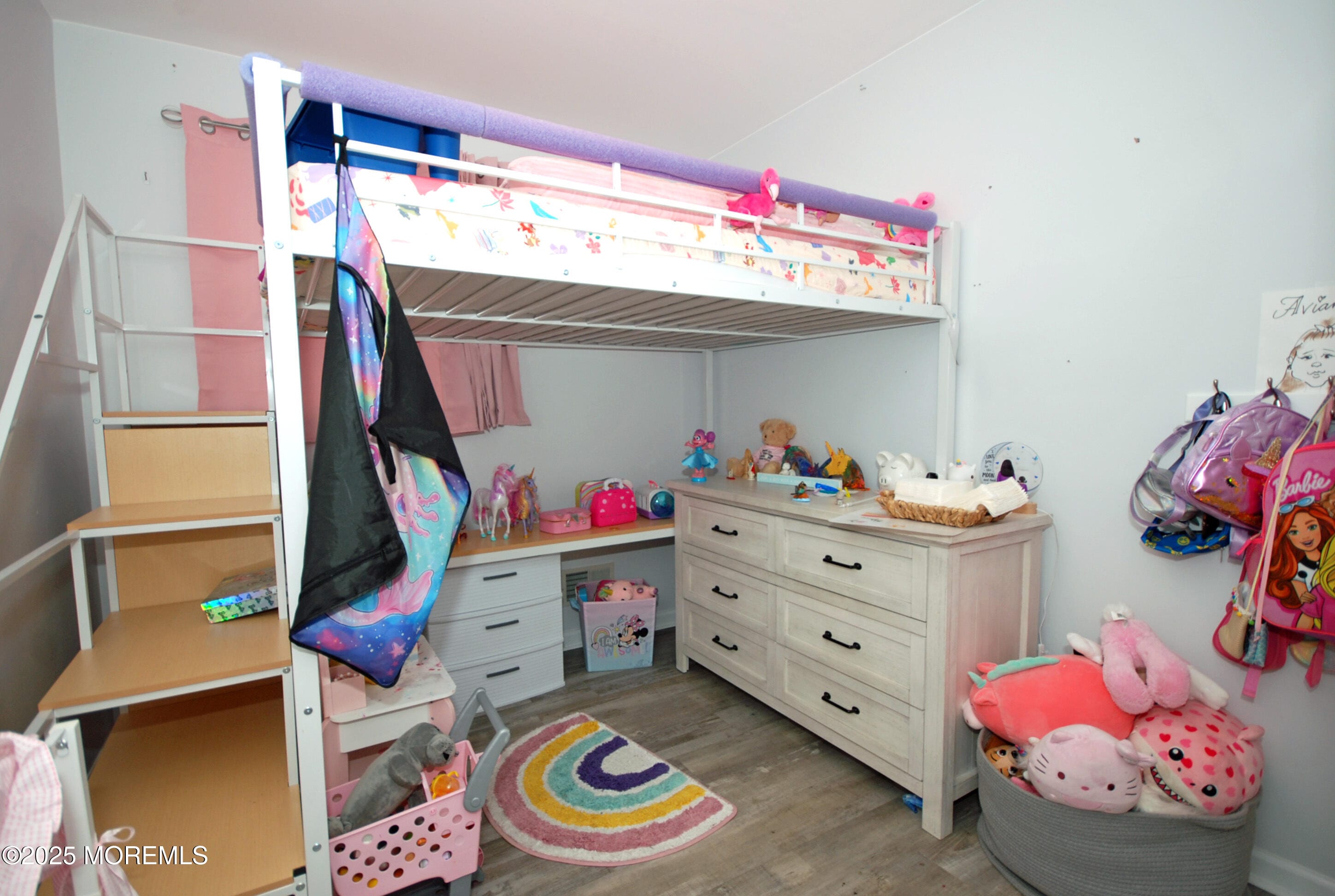 25 Beach Boulevard, Highlands, NJ, 07732 image 25