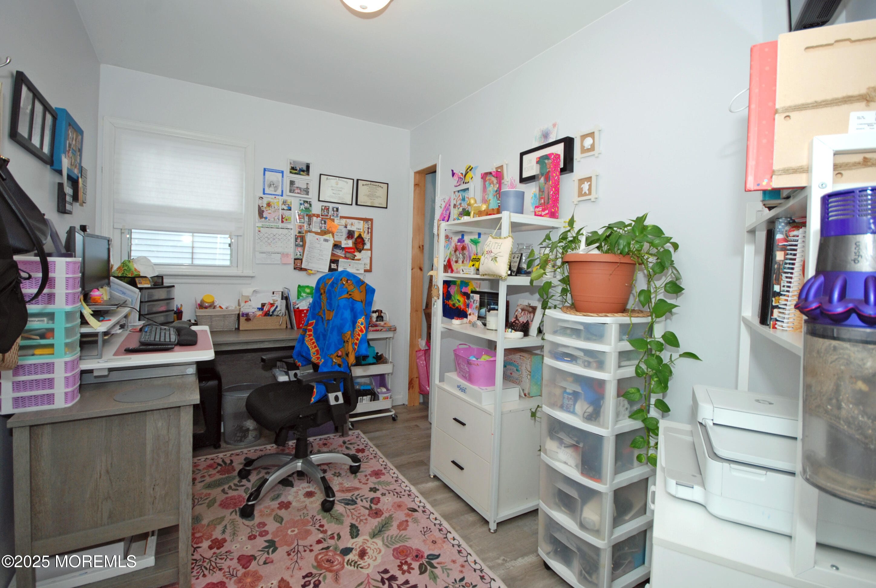 25 Beach Boulevard, Highlands, NJ, 07732 image 26