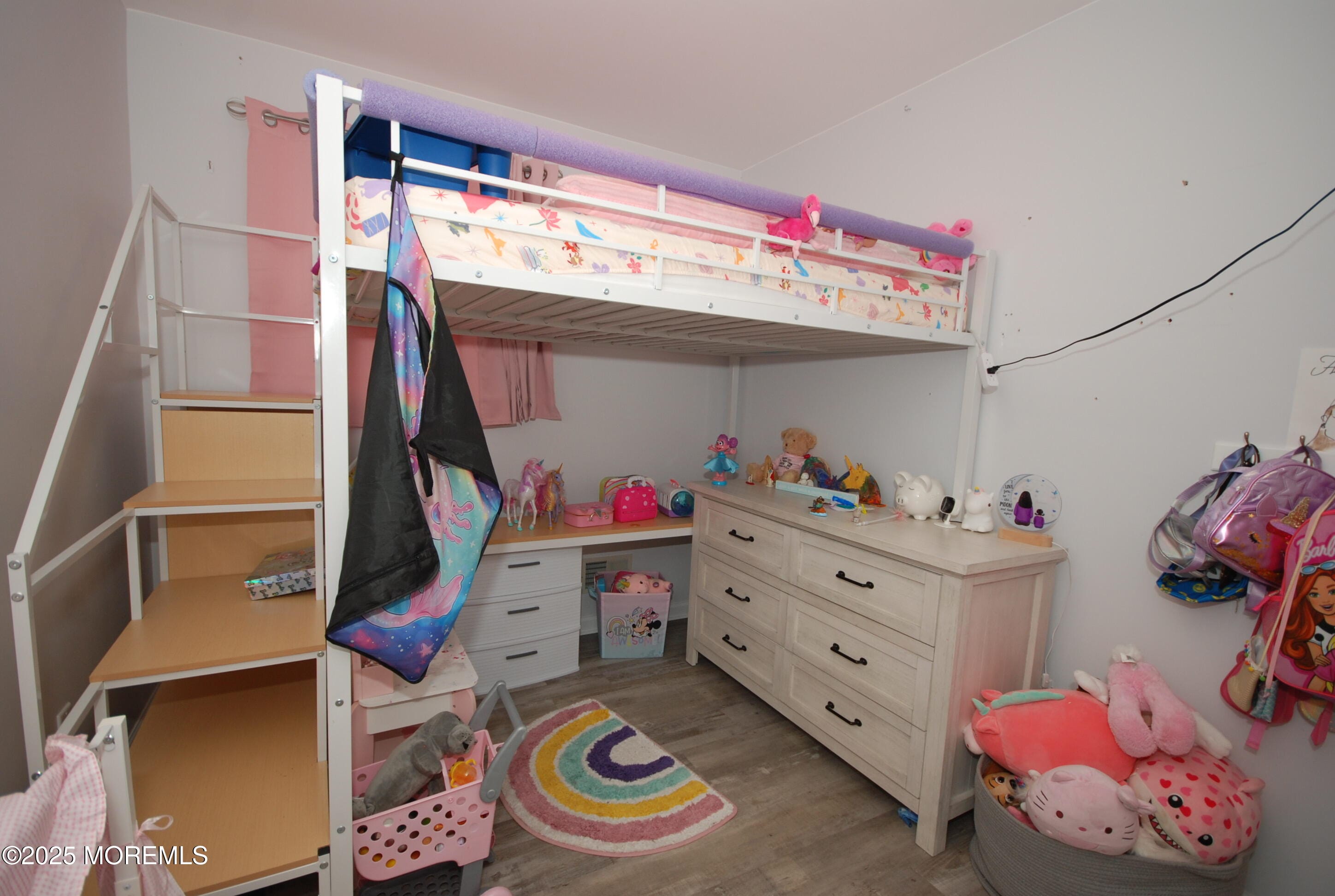 25 Beach Boulevard, Highlands, NJ, 07732 image 28