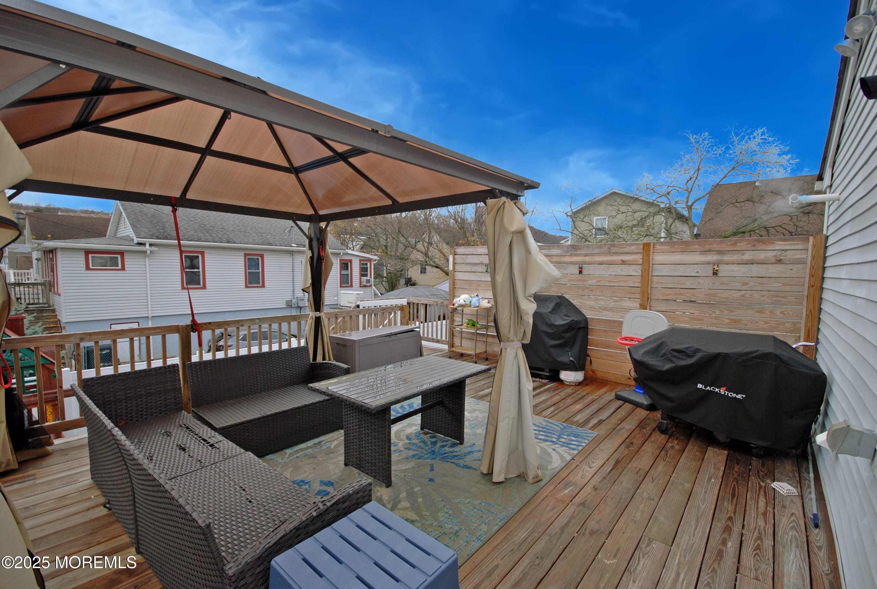 25 Beach Boulevard, Highlands, NJ, 07732 image 29