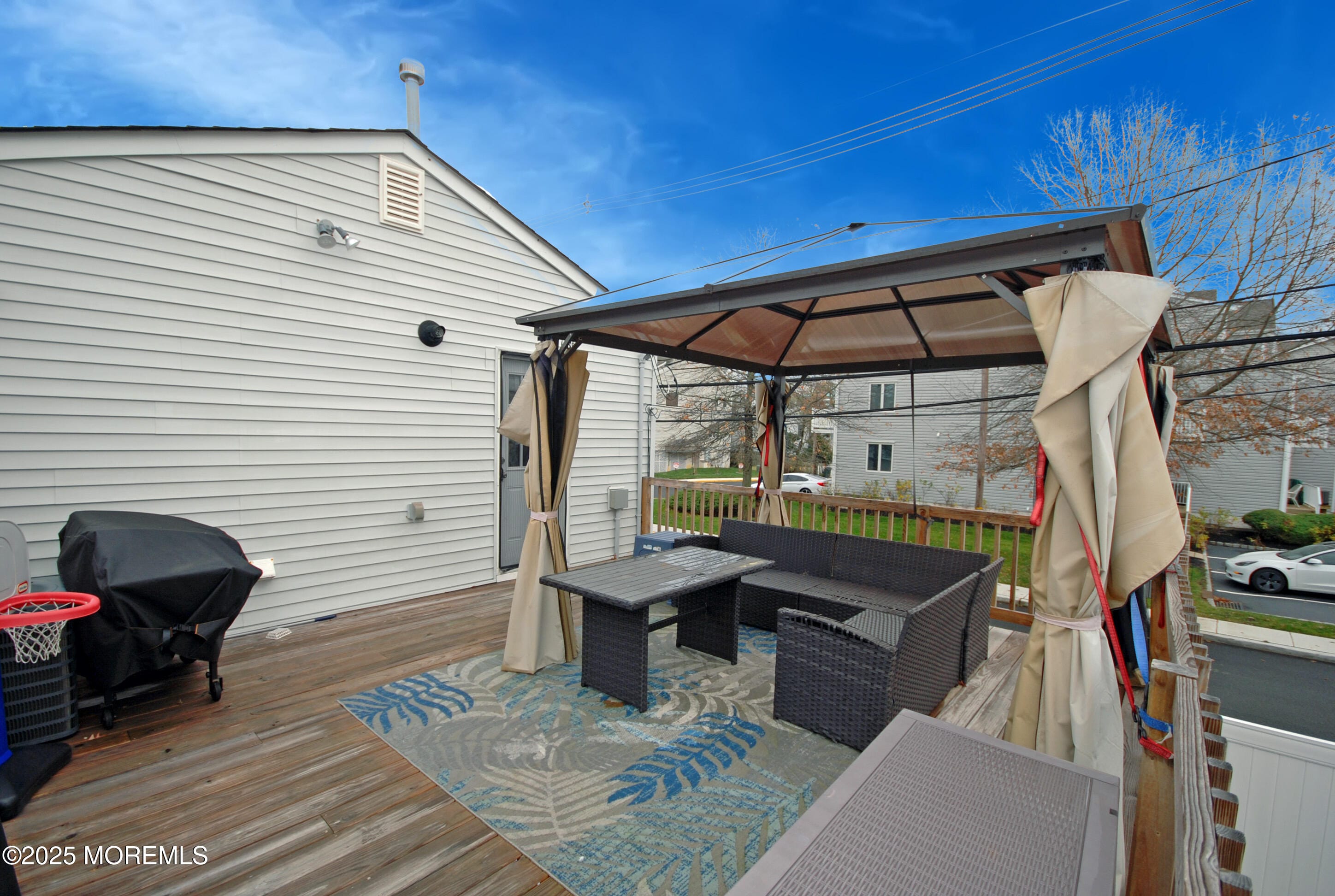 25 Beach Boulevard, Highlands, NJ, 07732 image 30