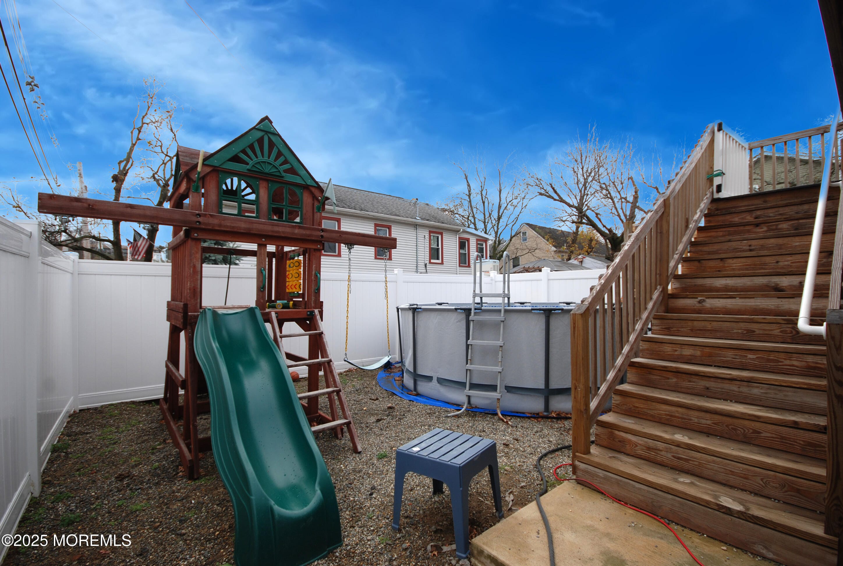 25 Beach Boulevard, Highlands, NJ, 07732 image 31