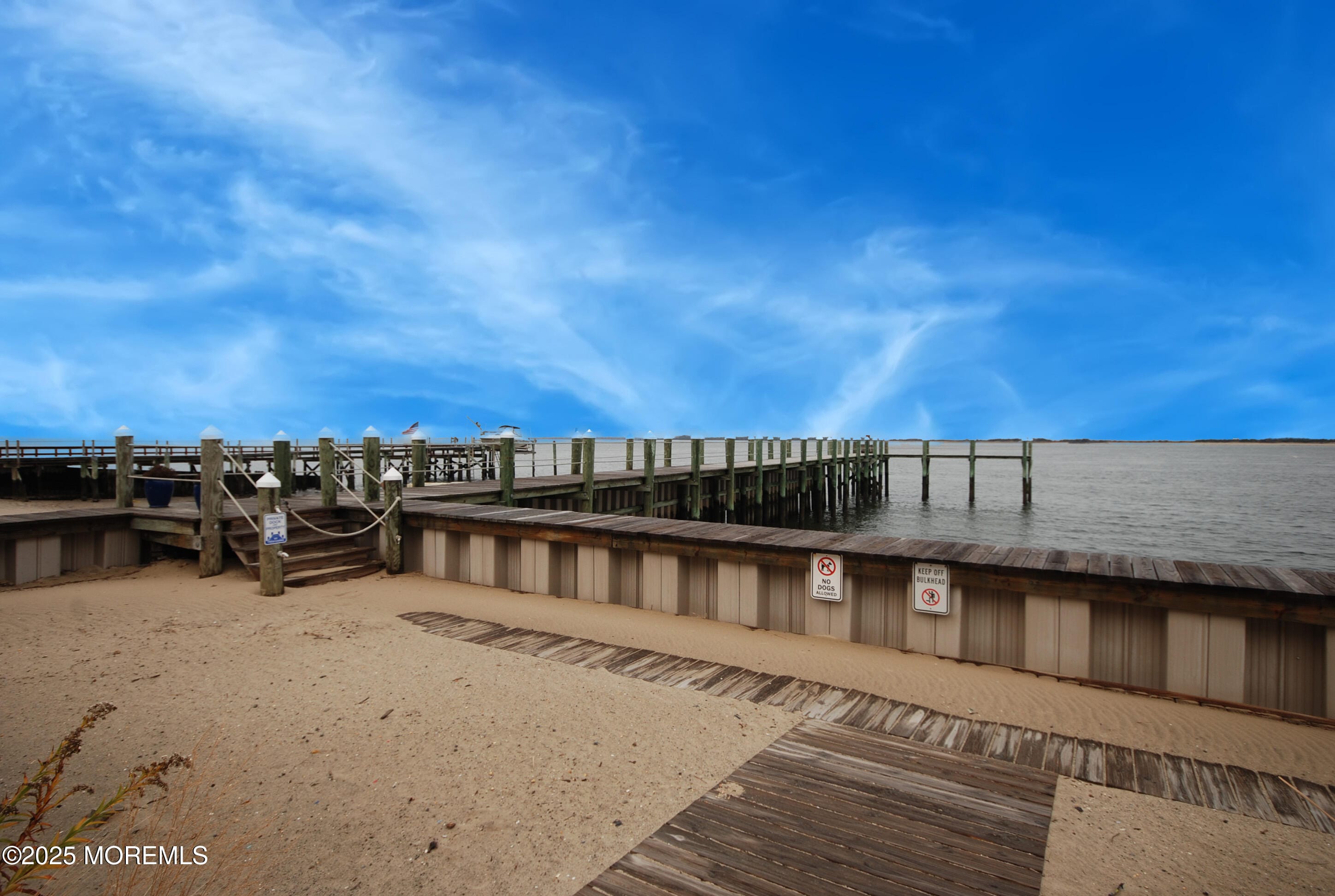 25 Beach Boulevard, Highlands, NJ, 07732 image 32