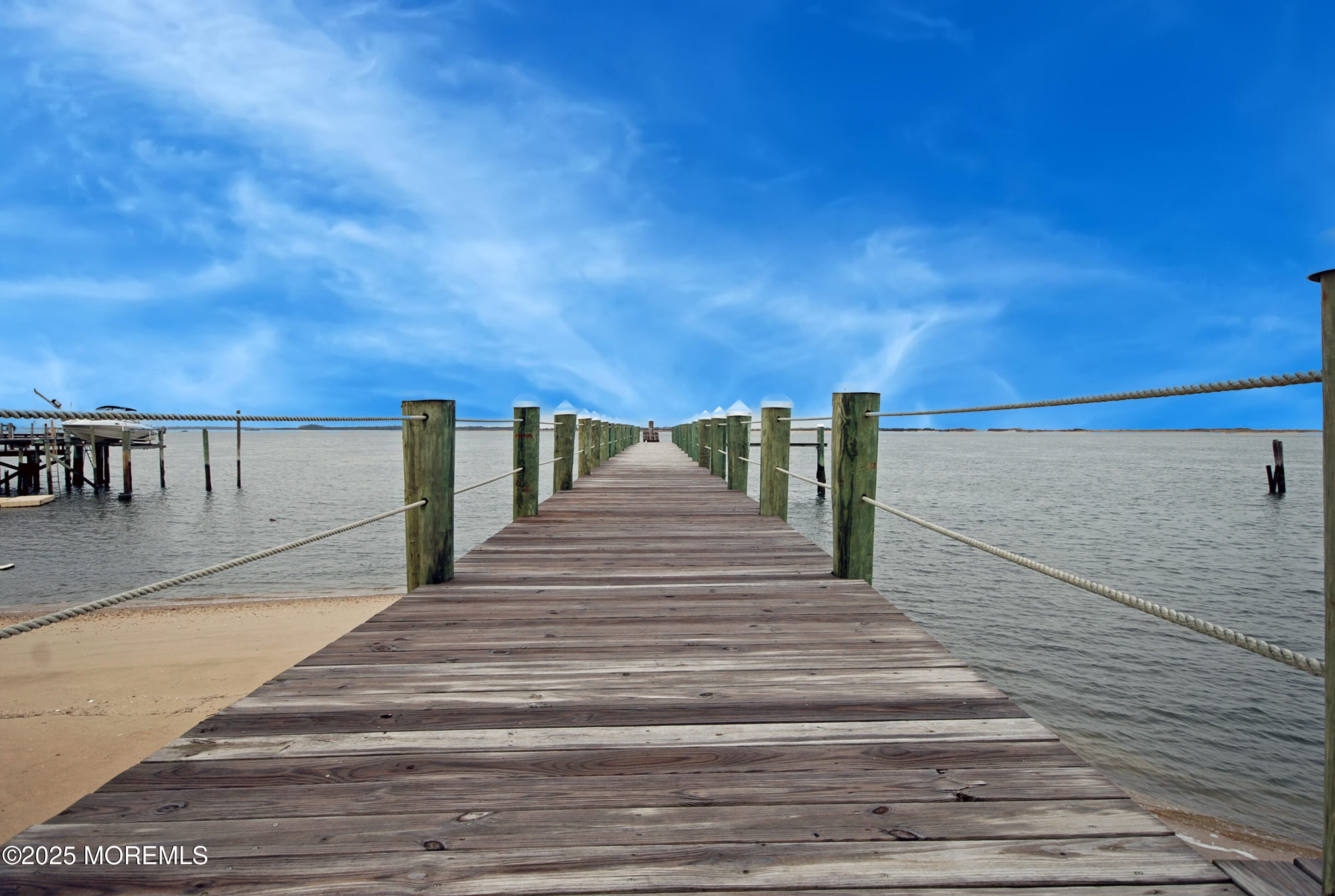 25 Beach Boulevard, Highlands, NJ, 07732 image 33