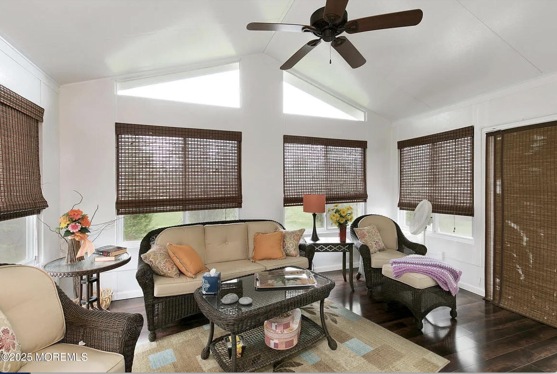 236 Cabrillo Boulevard Image 4