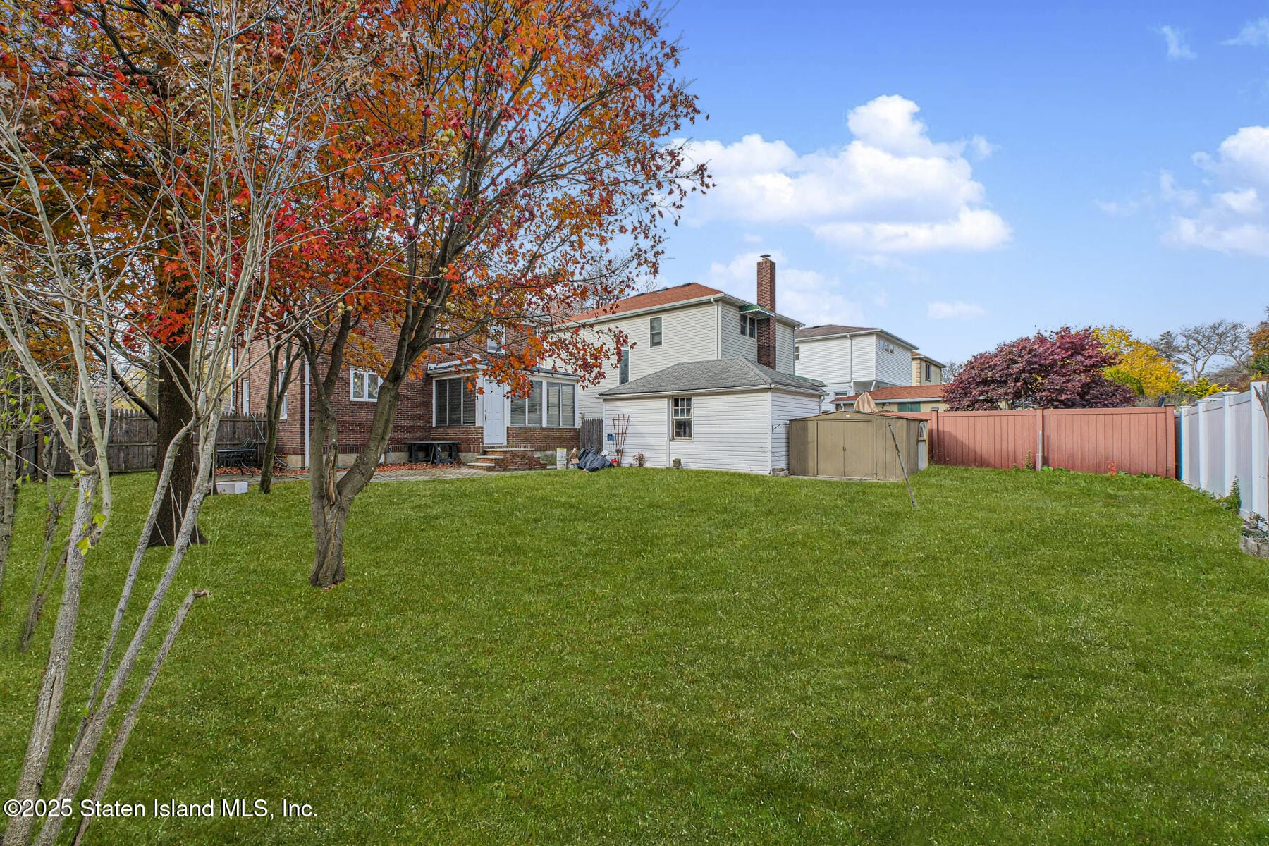 297 Otis Avenue, Staten Island, NY, 10306 image 28