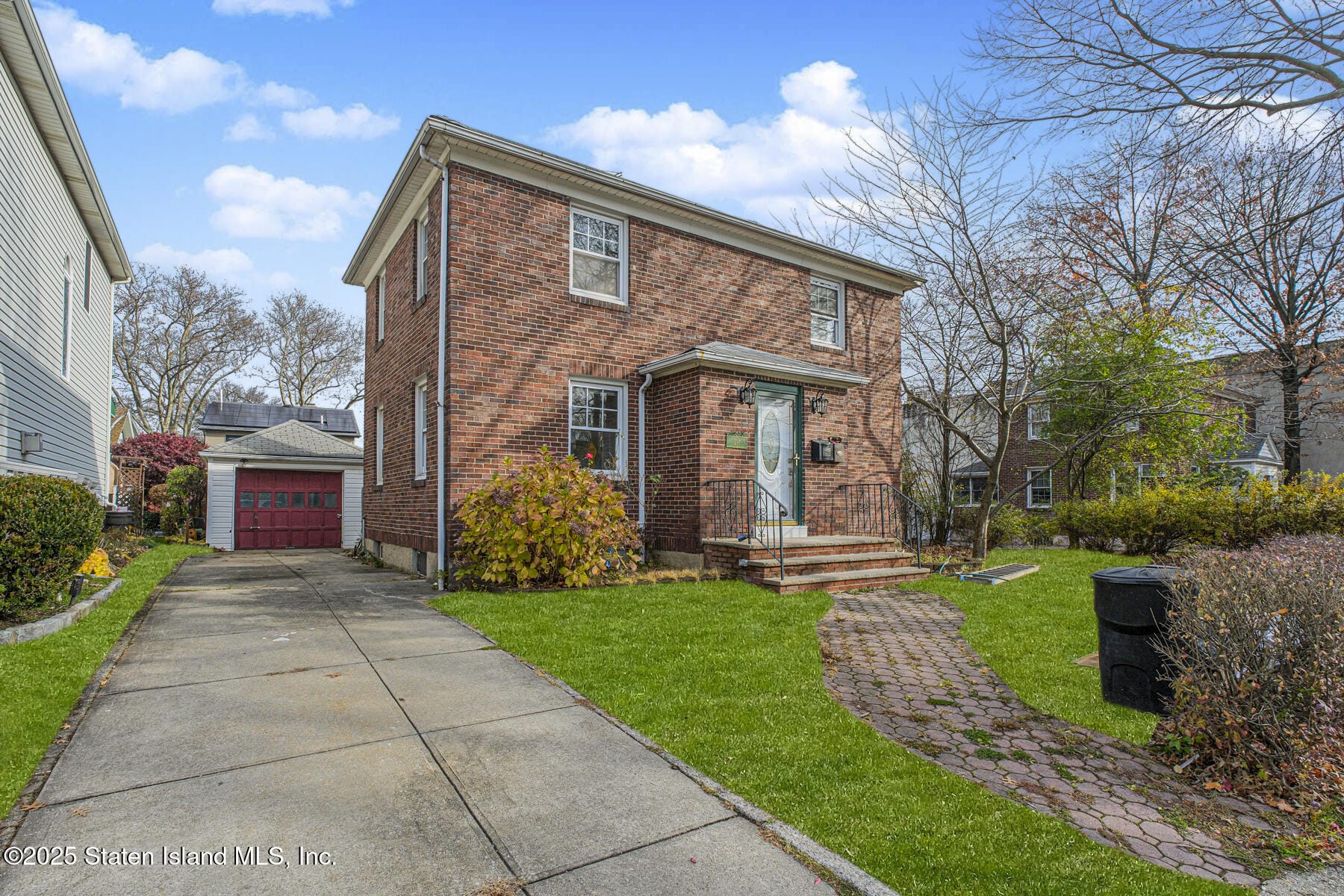 297 Otis Avenue Image 2