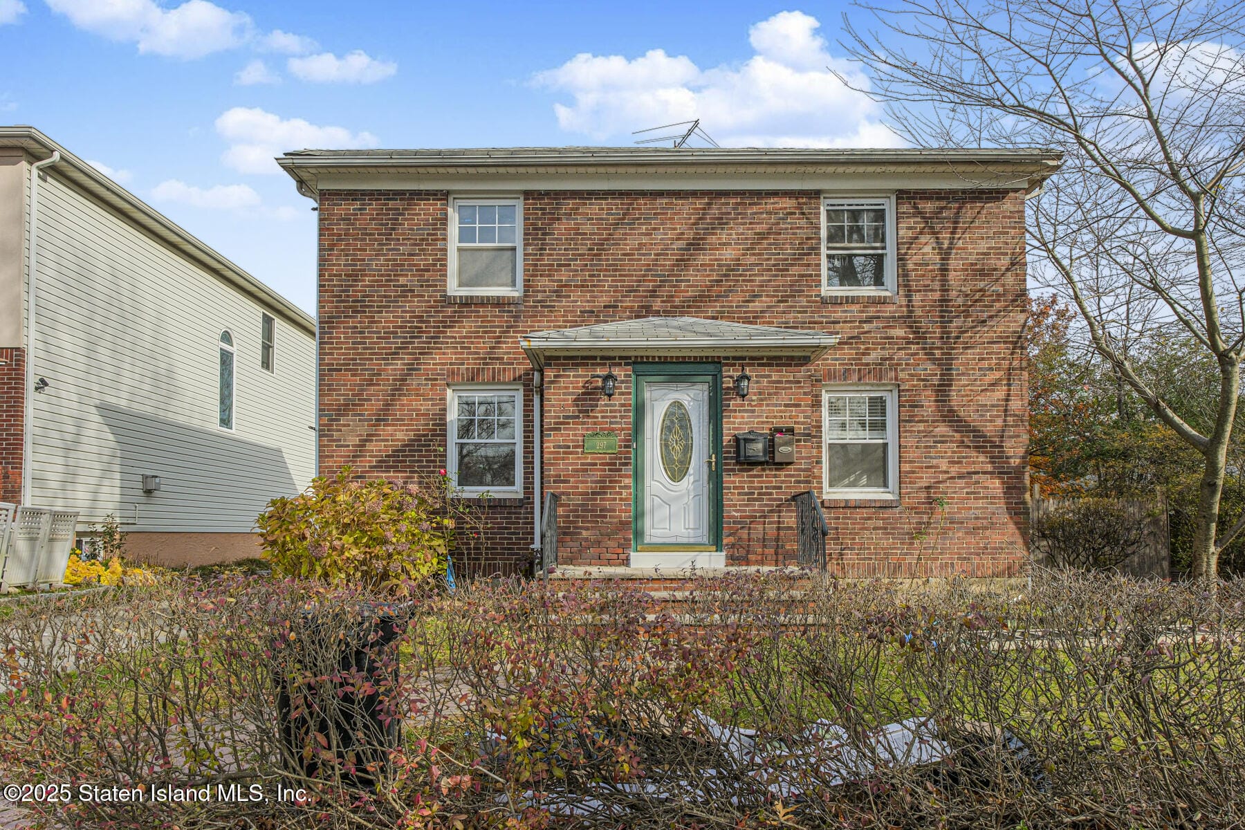 297 Otis Avenue Image 3