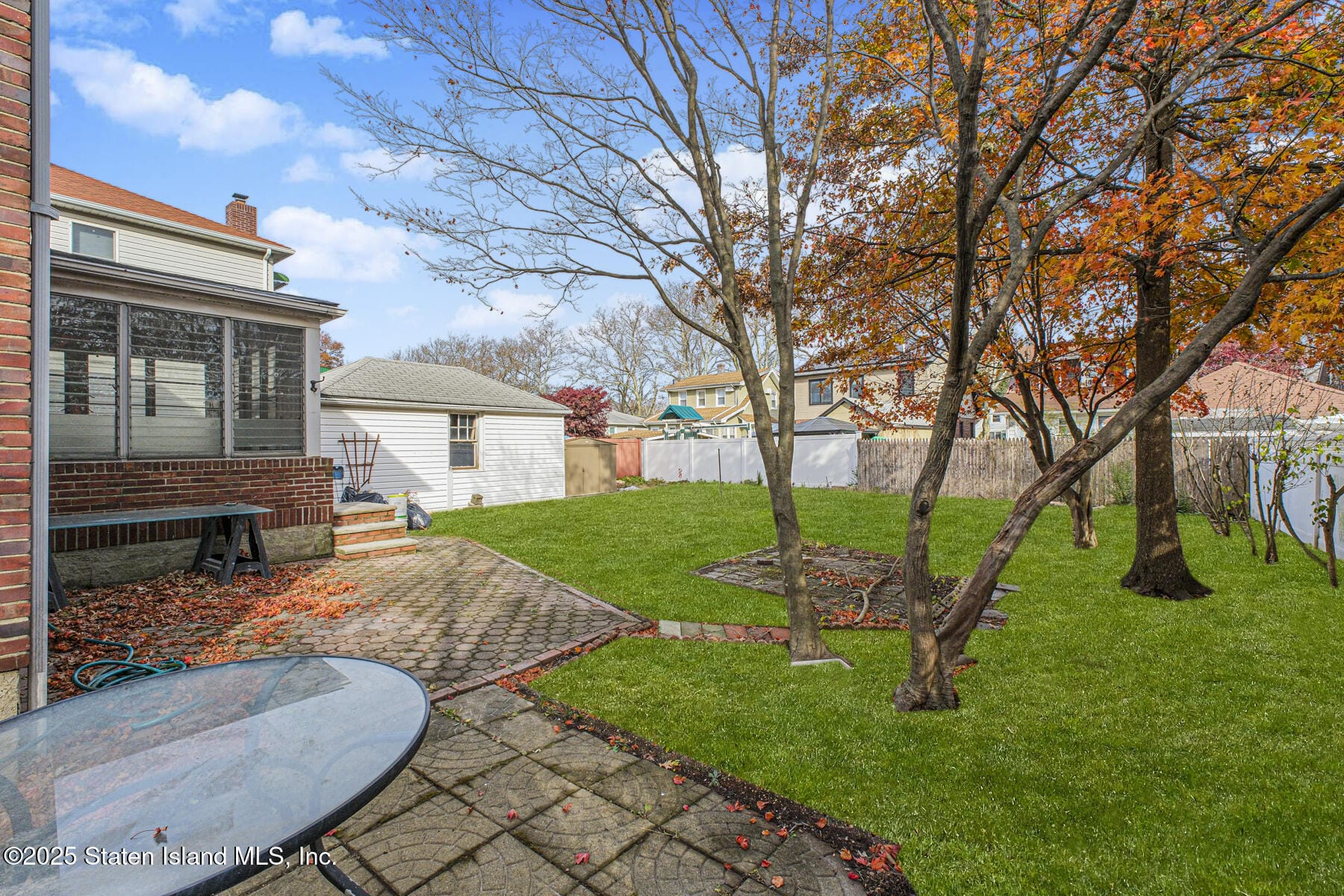 297 Otis Avenue, Staten Island, NY, 10306 image 29