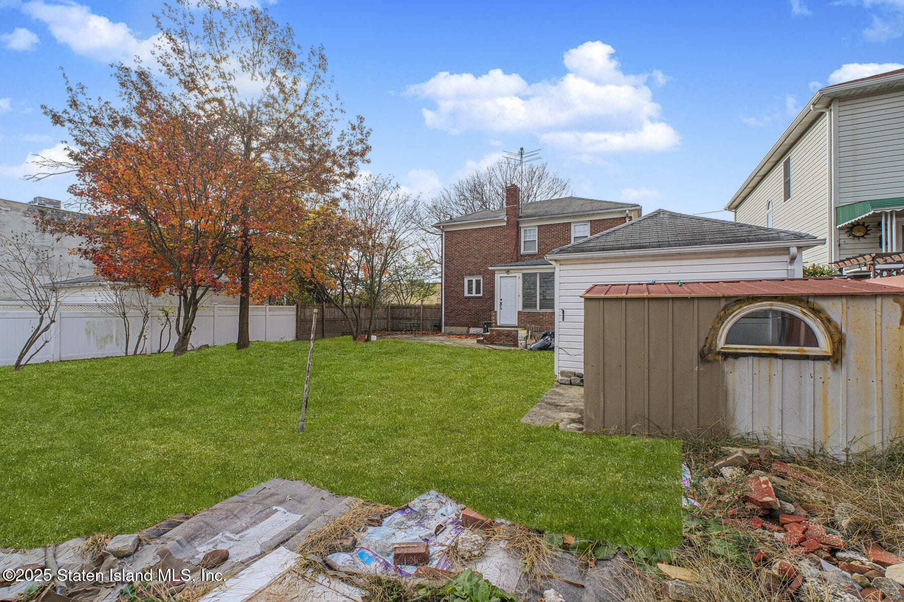 297 Otis Avenue, Staten Island, NY, 10306 image 30