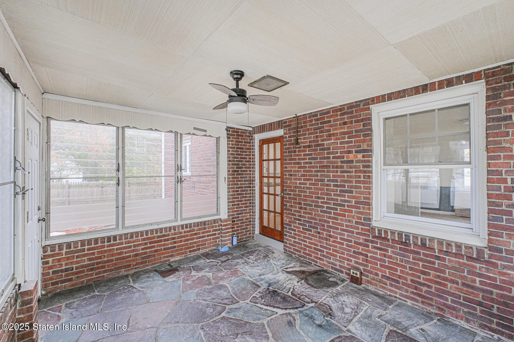 297 Otis Avenue Image 5