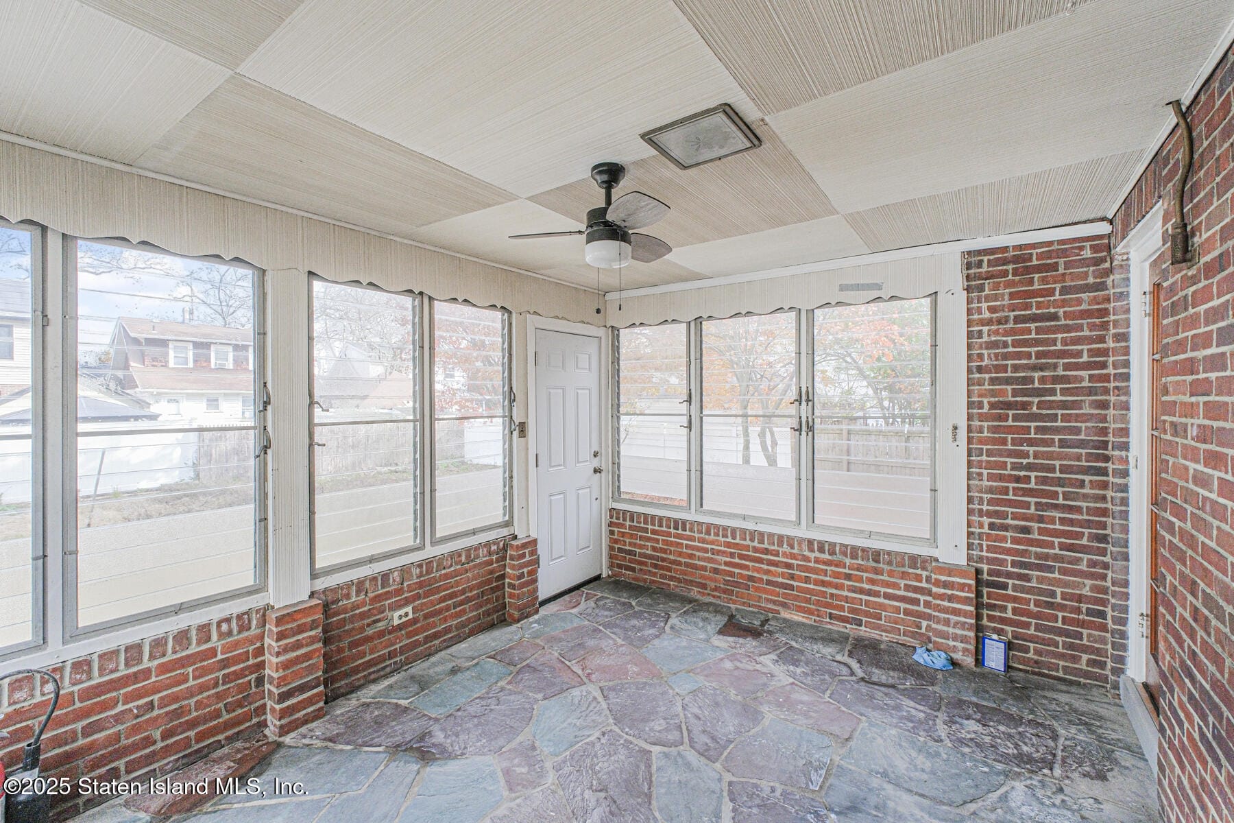 297 Otis Avenue, Staten Island, NY, 10306 image 6