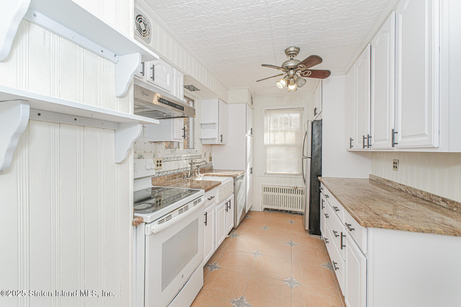 297 Otis Avenue, Staten Island, NY, 10306 image 7