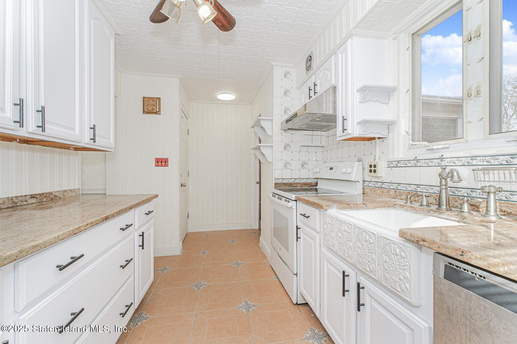 297 Otis Avenue, Staten Island, NY, 10306 image 8