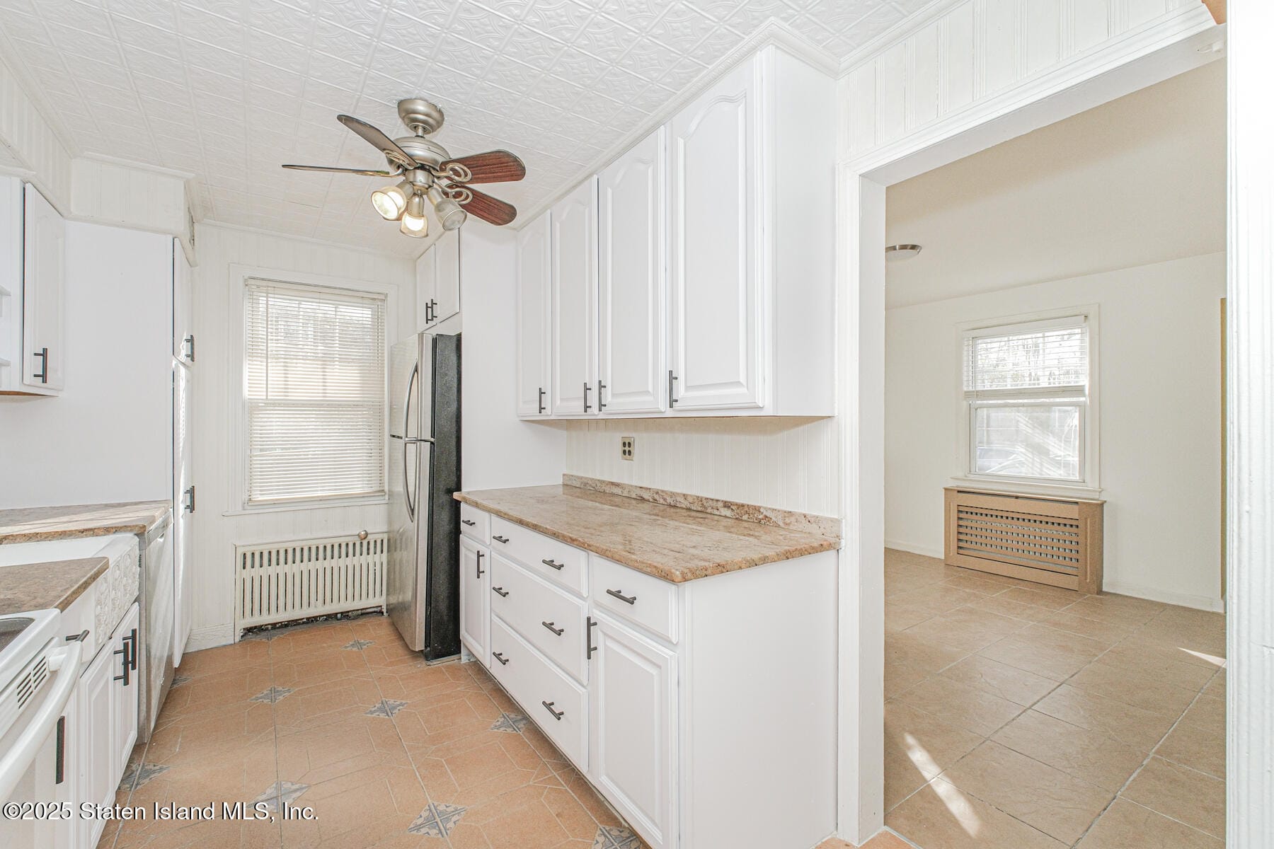 297 Otis Avenue, Staten Island, NY, 10306 image 9