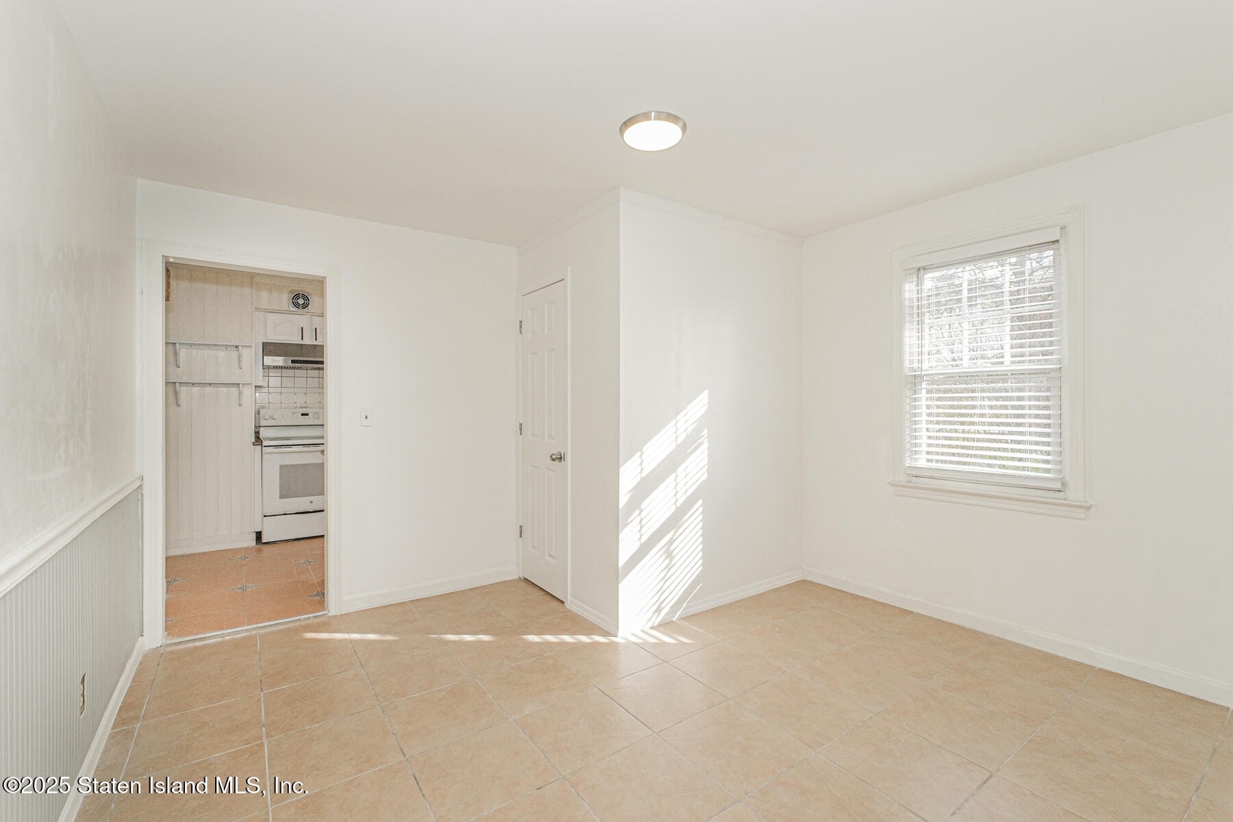 297 Otis Avenue, Staten Island, NY, 10306 image 10