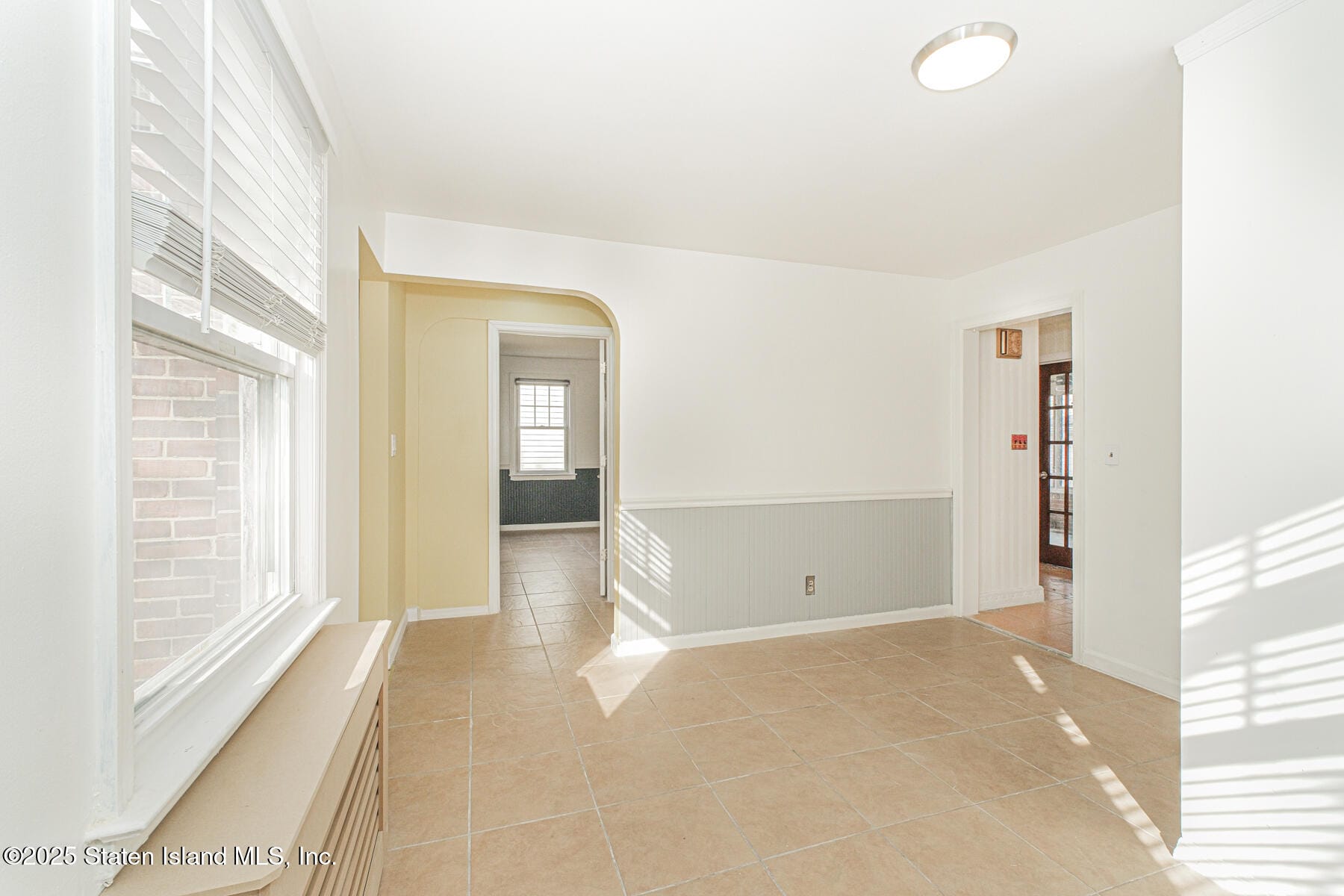 297 Otis Avenue, Staten Island, NY, 10306 image 11