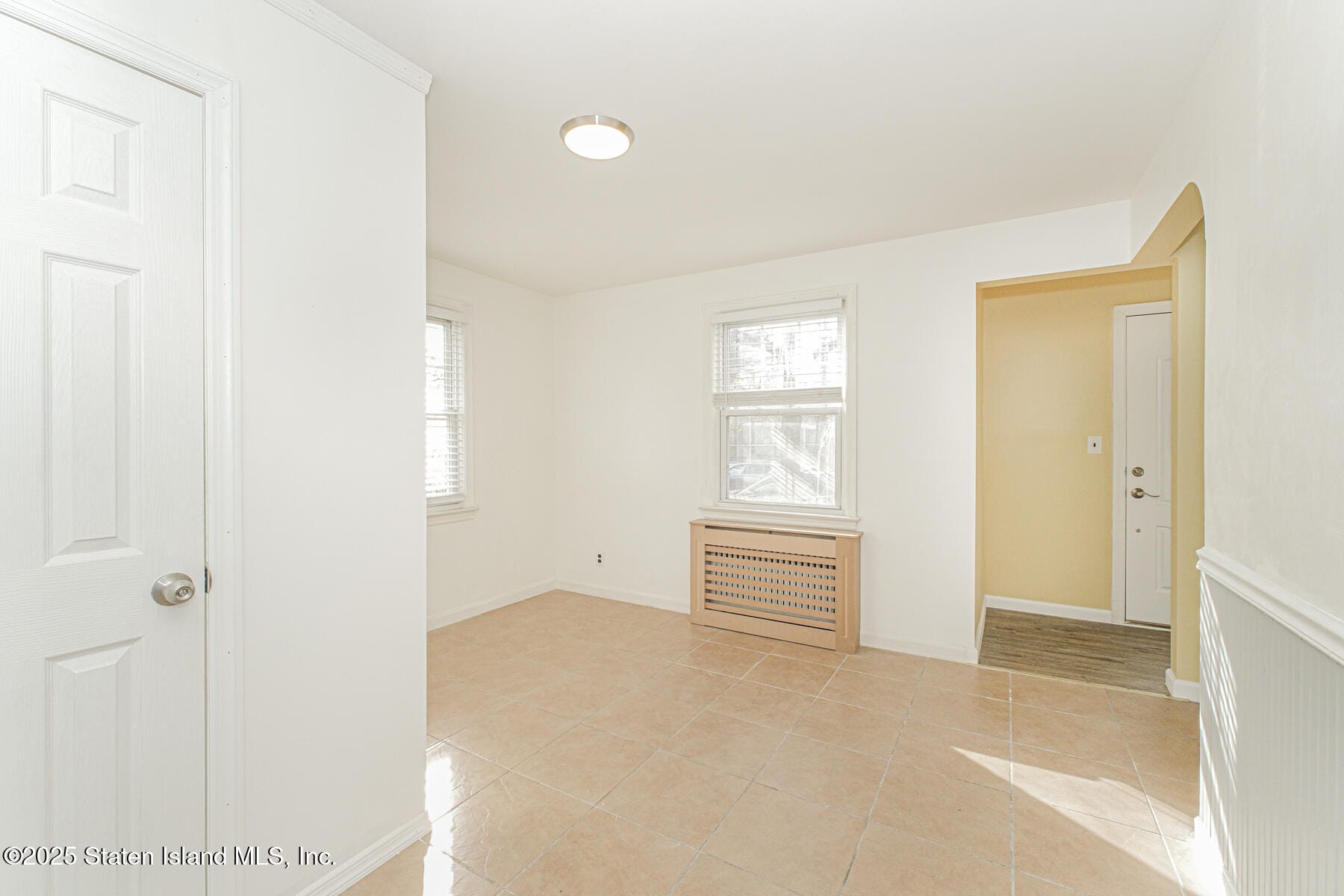 297 Otis Avenue, Staten Island, NY, 10306 image 12