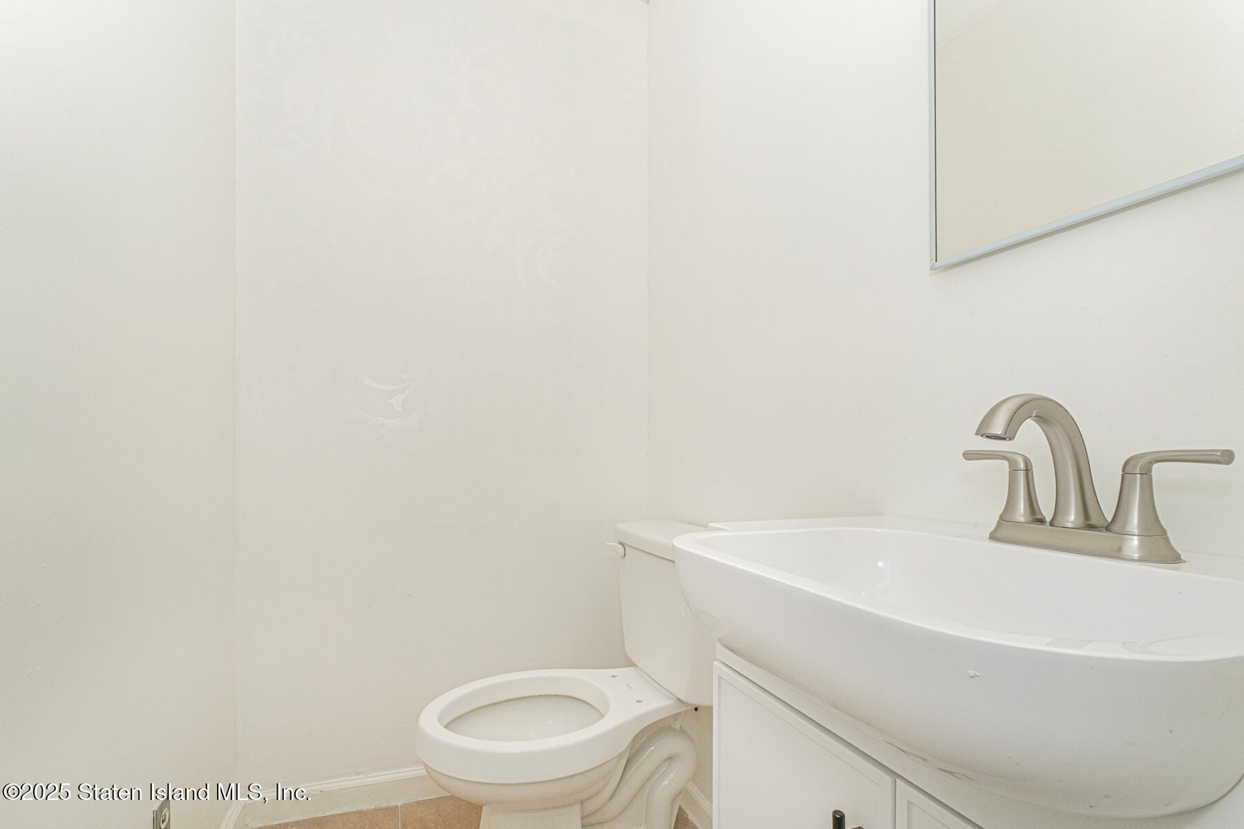 297 Otis Avenue, Staten Island, NY, 10306 image 13