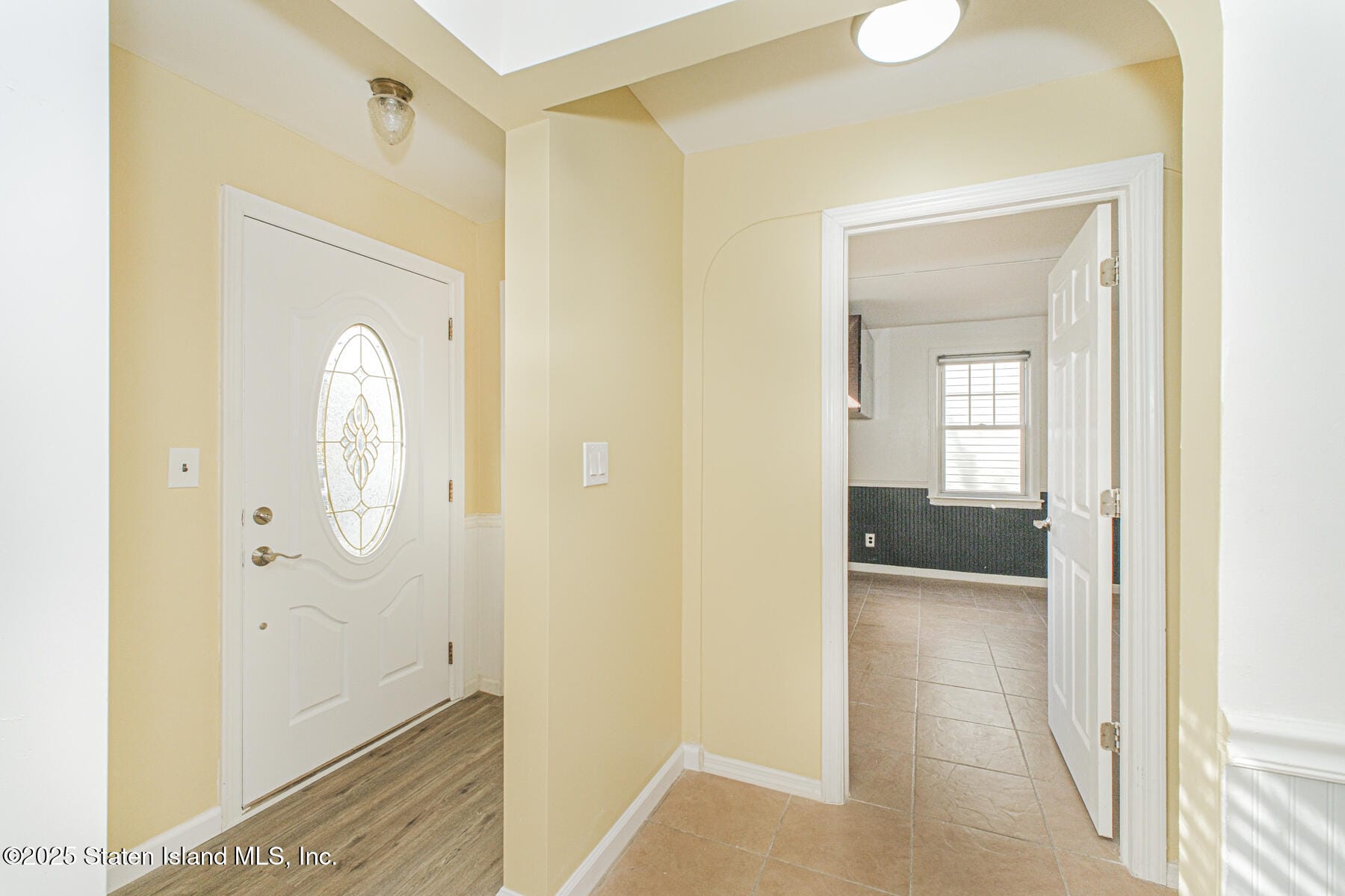 297 Otis Avenue, Staten Island, NY, 10306 image 14