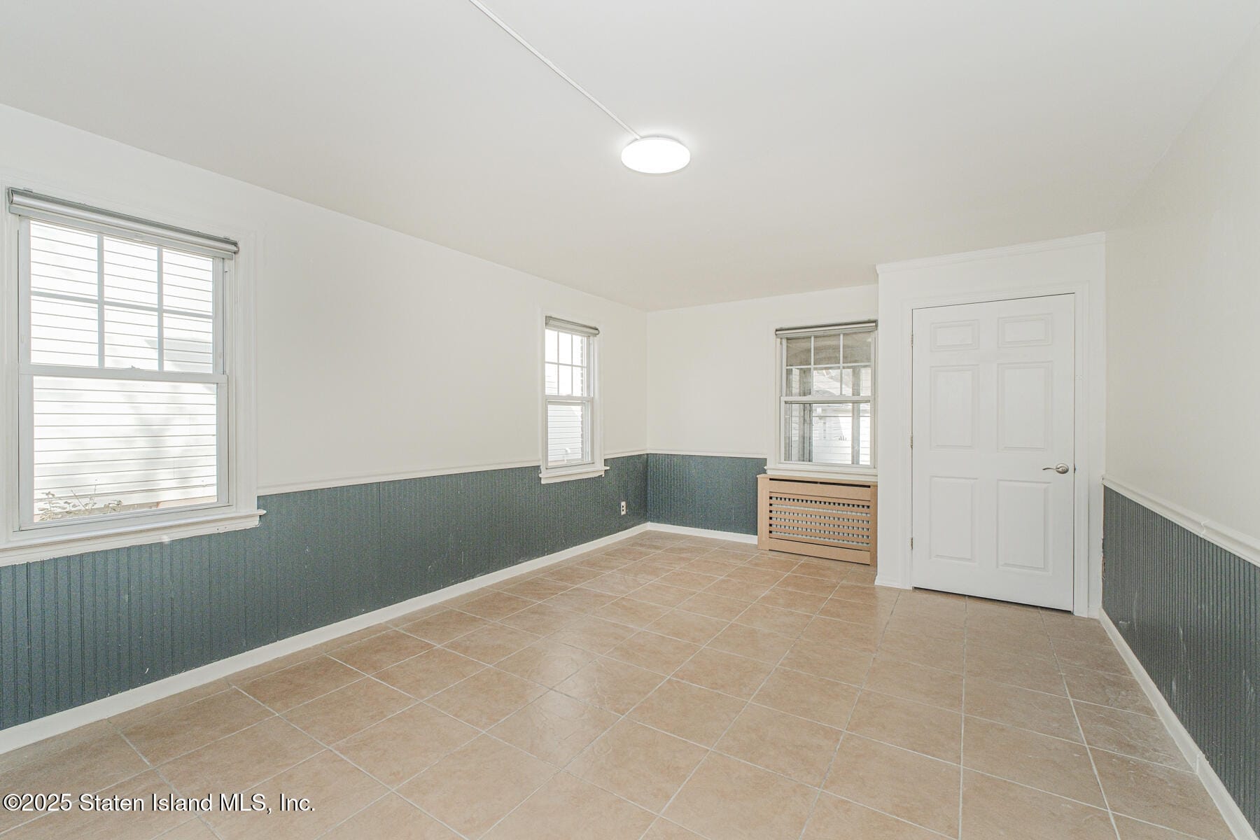 297 Otis Avenue, Staten Island, NY, 10306 image 15