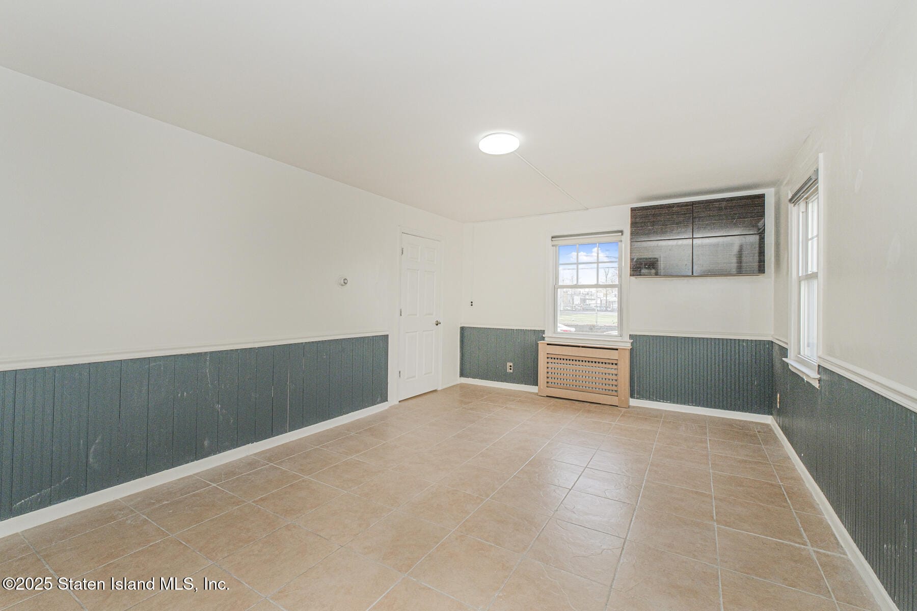 297 Otis Avenue, Staten Island, NY, 10306 image 16