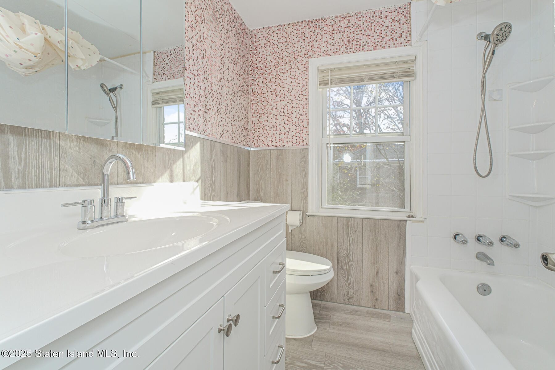 297 Otis Avenue, Staten Island, NY, 10306 image 17