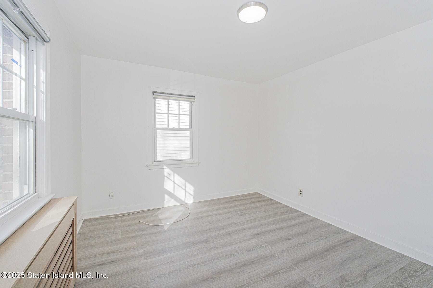 297 Otis Avenue, Staten Island, NY, 10306 image 18