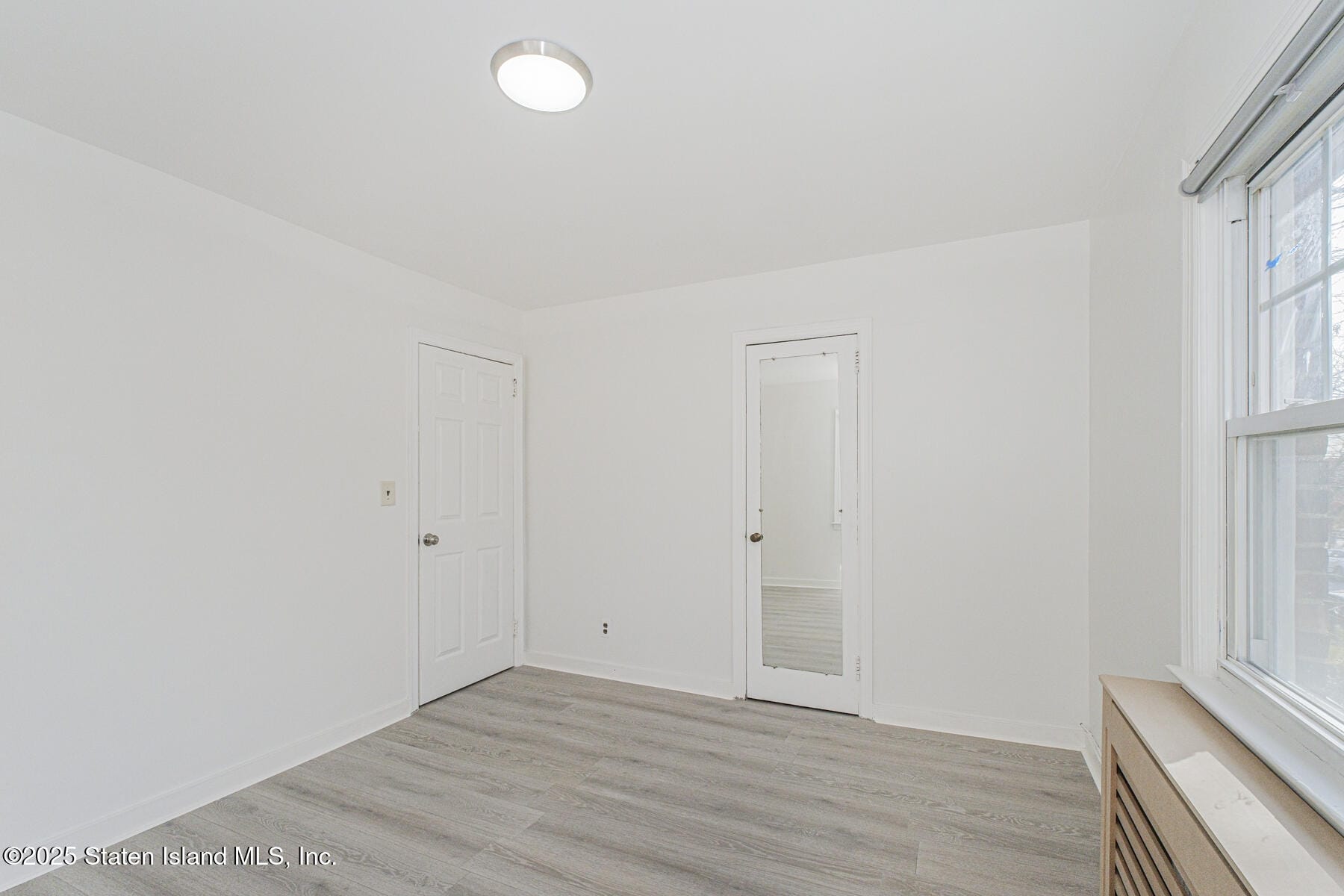 297 Otis Avenue, Staten Island, NY, 10306 image 19