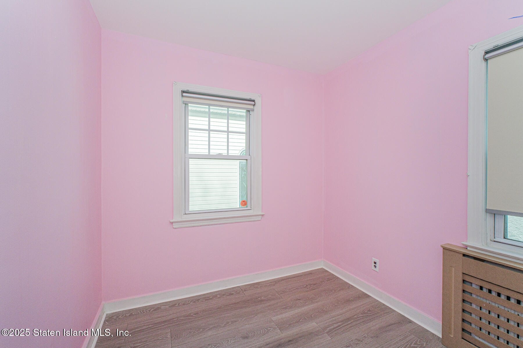 297 Otis Avenue, Staten Island, NY, 10306 image 20