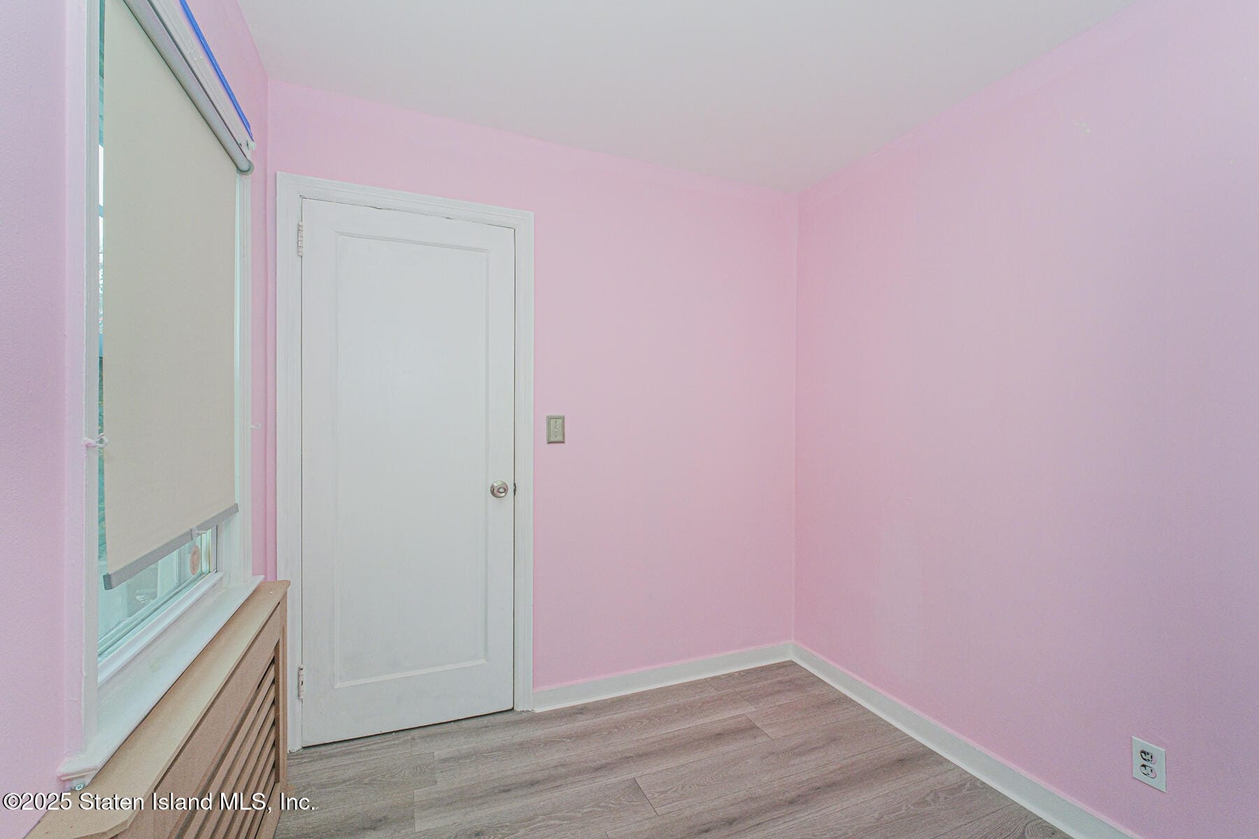 297 Otis Avenue, Staten Island, NY, 10306 image 21