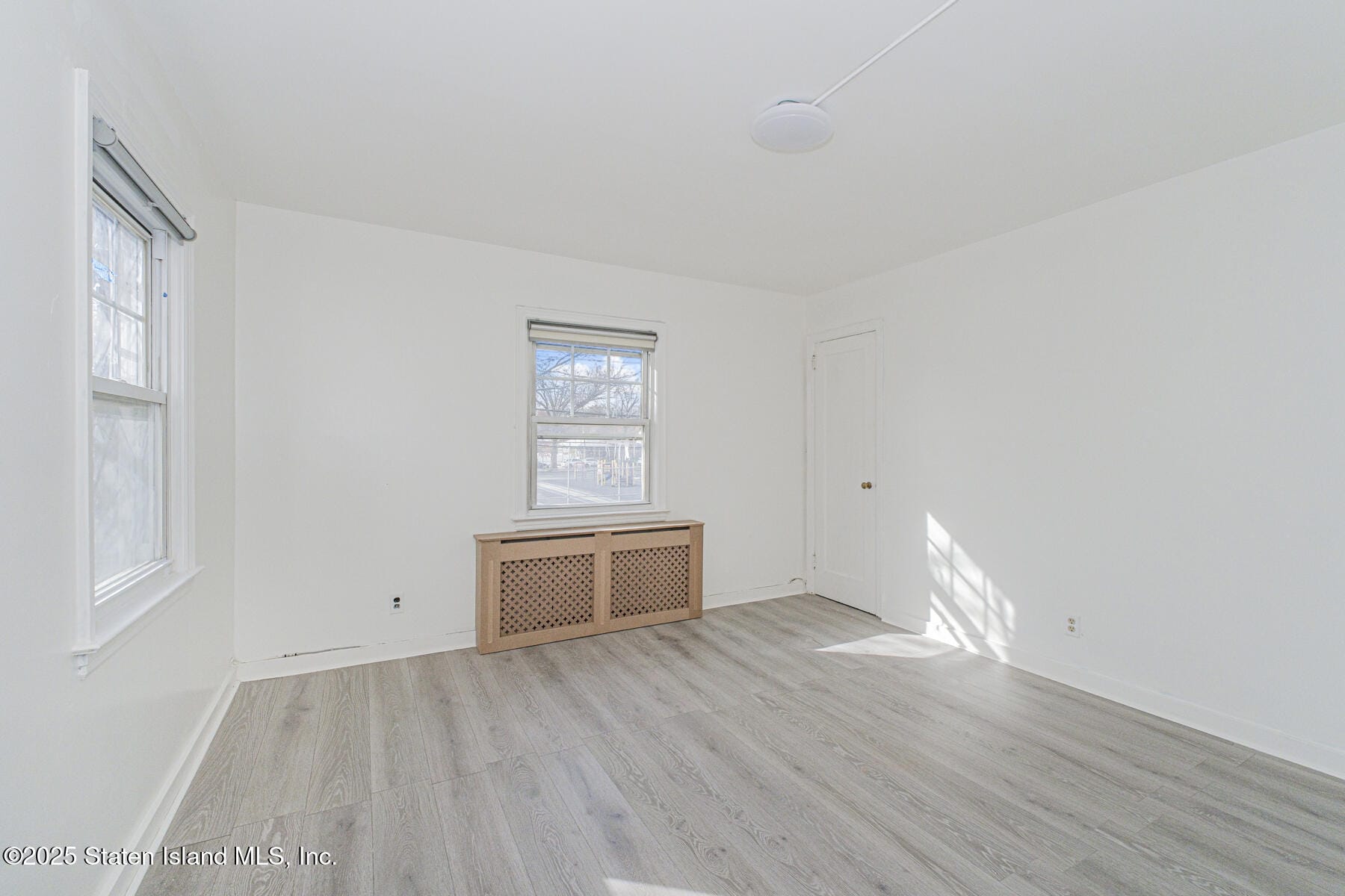 297 Otis Avenue, Staten Island, NY, 10306 image 22