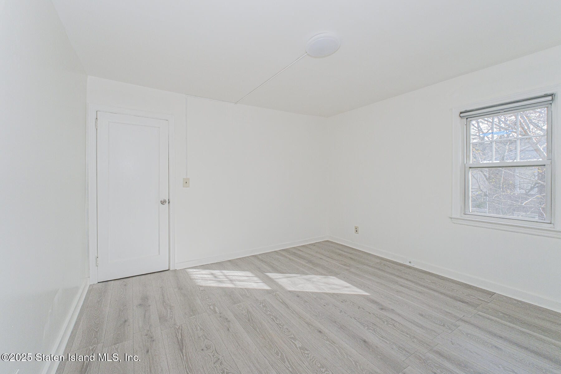 297 Otis Avenue, Staten Island, NY, 10306 image 23