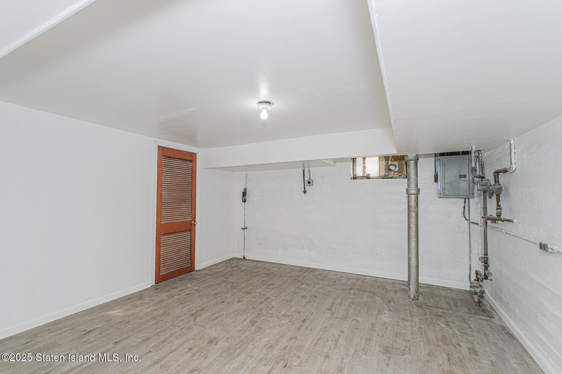 297 Otis Avenue, Staten Island, NY, 10306 image 24